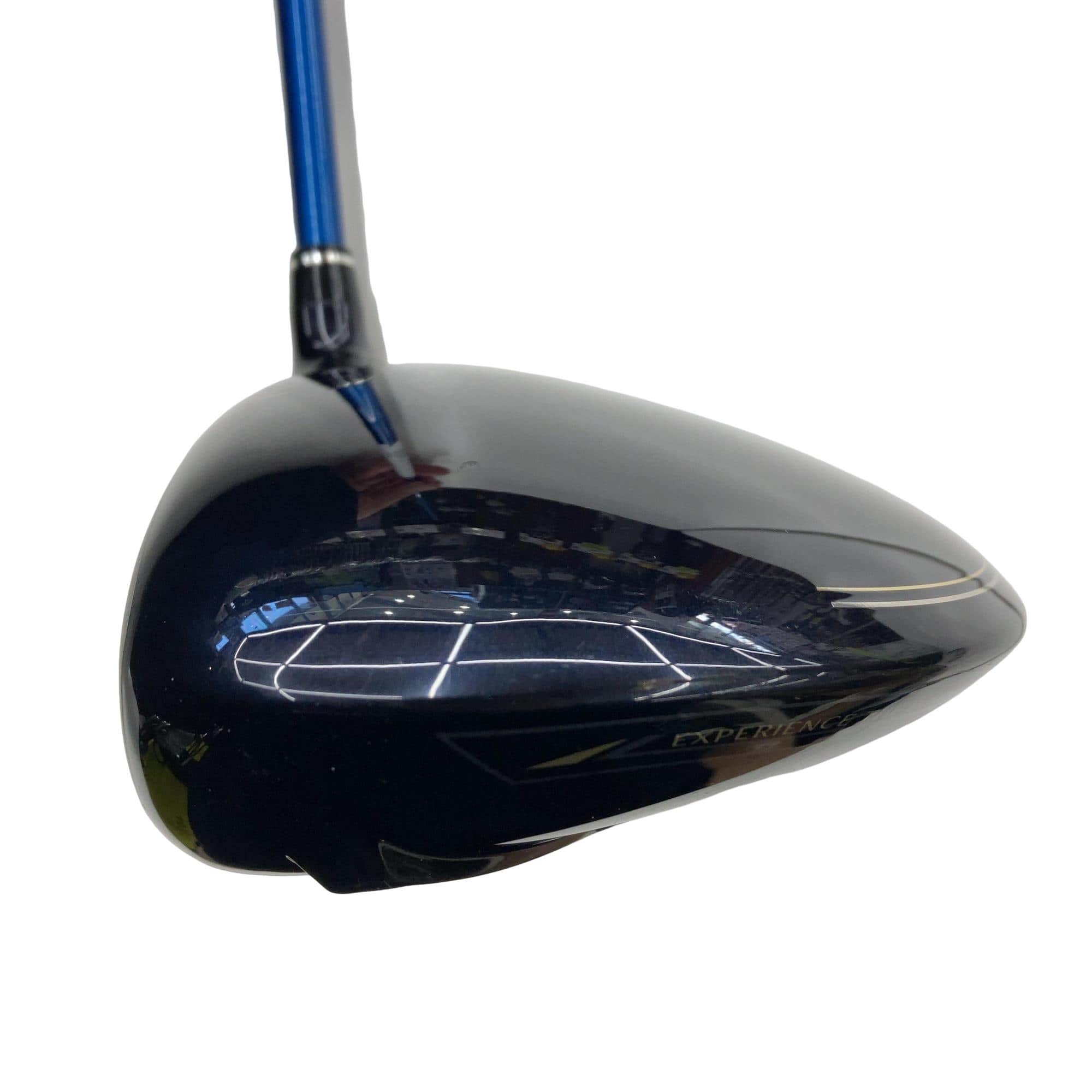 �w�w�h�n�i�Q�O�Q�S�j�@�P�O�D�T°�@���t�e�B