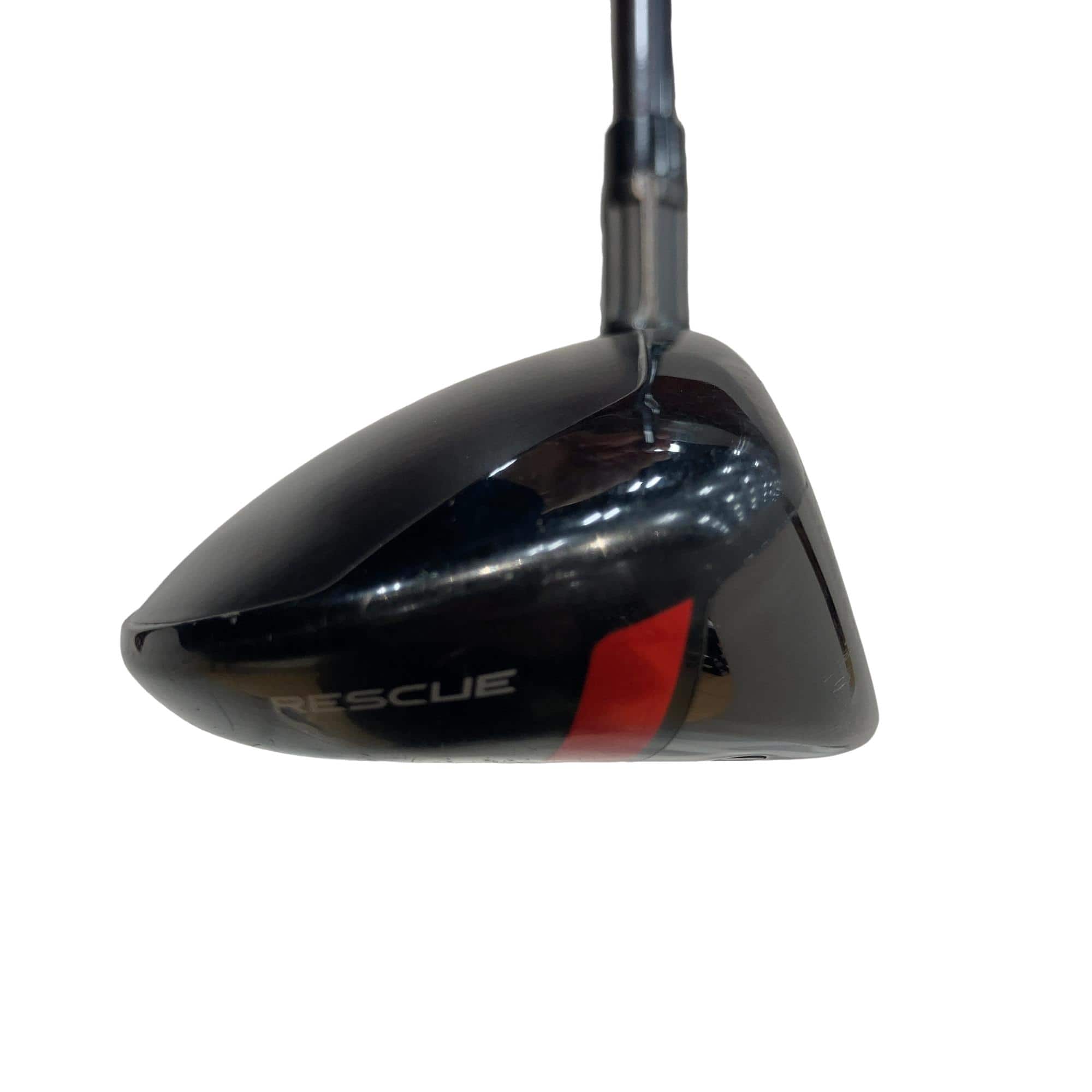 �r�s�d�`�k�s�g�@�t�S