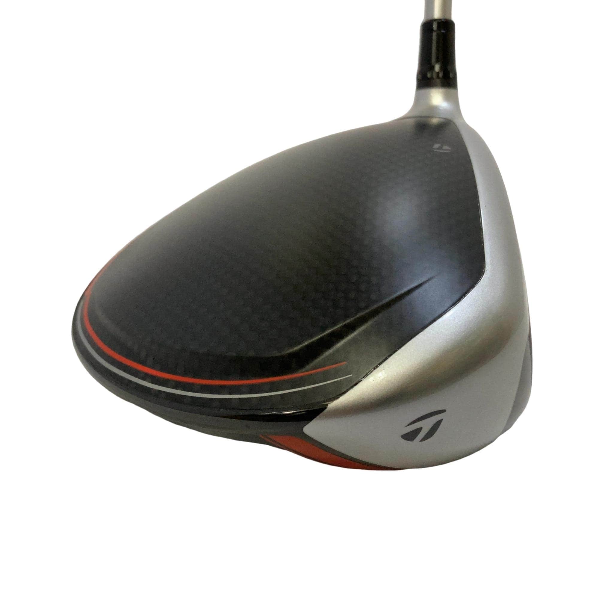 �l�U�@�P�O�D�T°