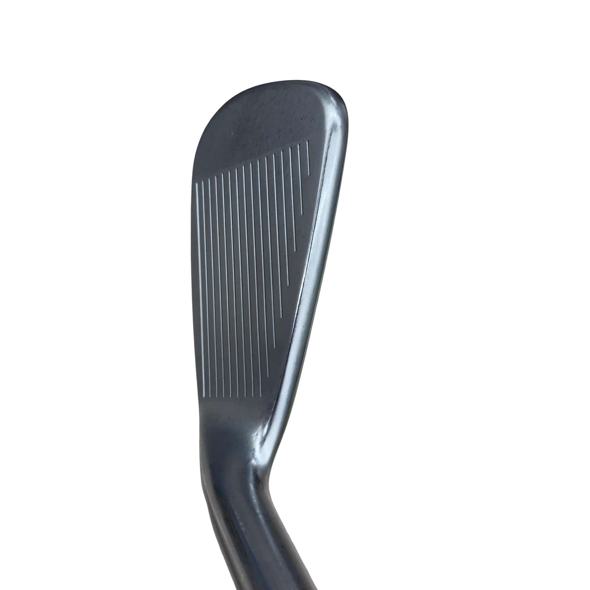 ���T�R�O�@�W�r�i���{���F�V�{�Z�b�g�j