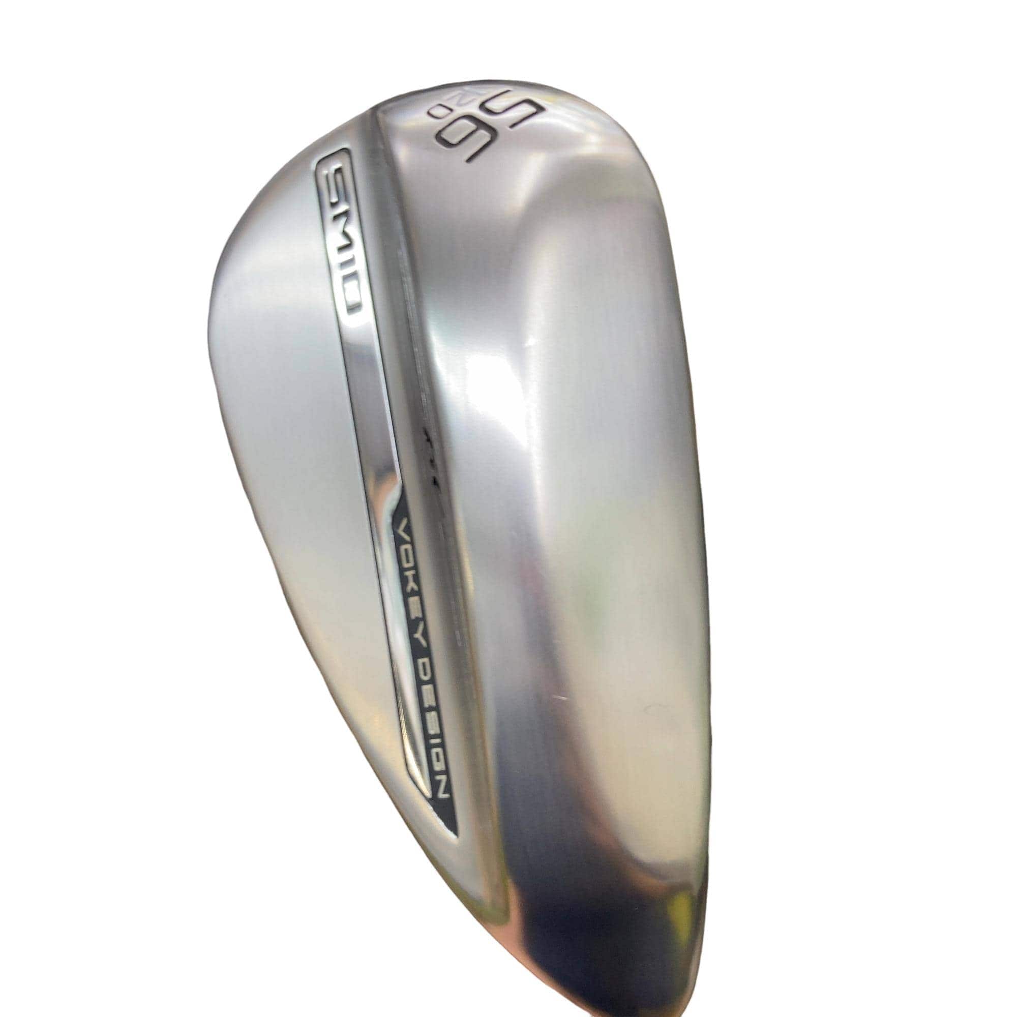 �u�n�j�d�x�@�r�o�h�m�@�l�h�k�k�d�c�@�r�l�P�O�@�c�A�[�N�����@�T�U°�^�P�Q°�c