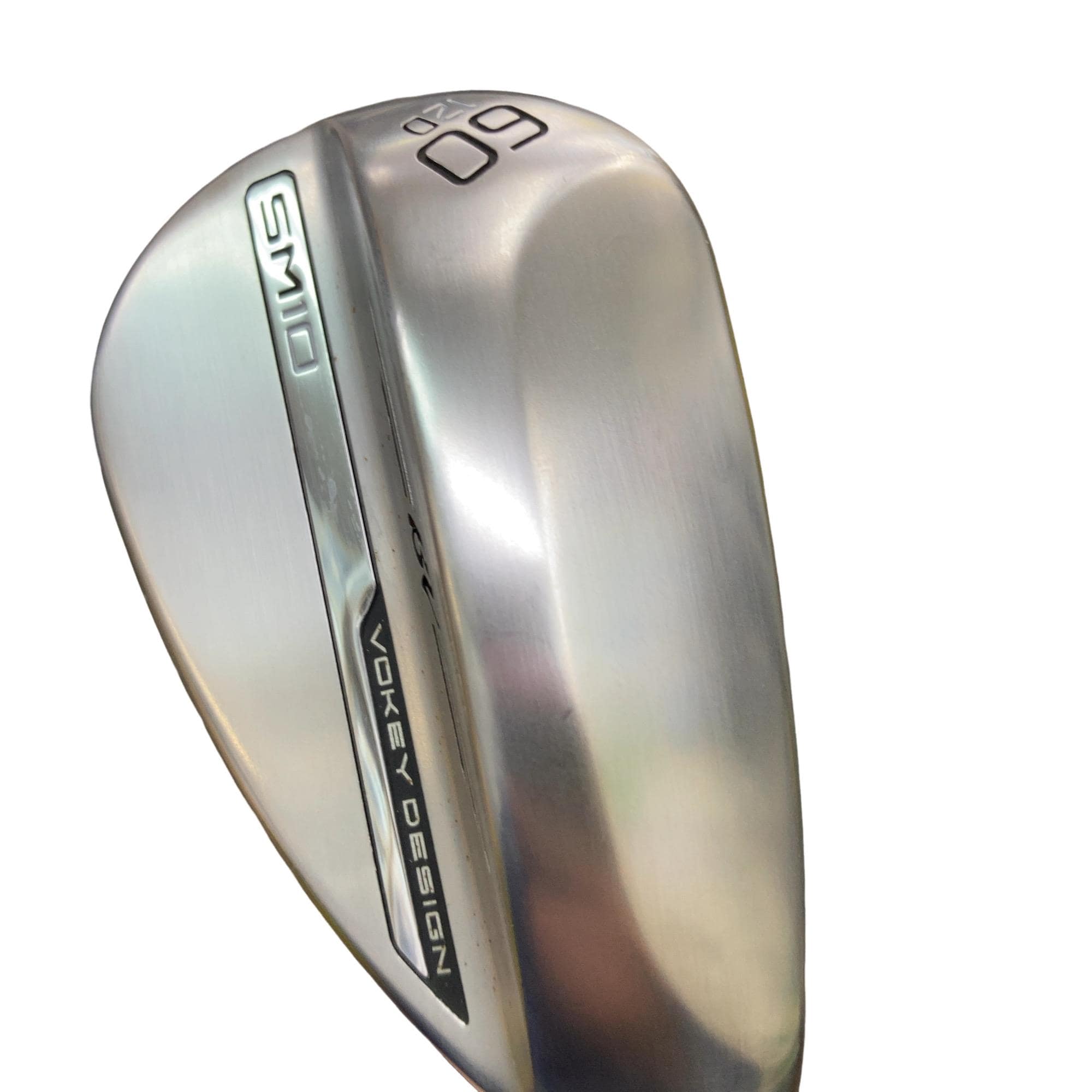 �u�n�j�d�x�@�r�o�h�m�@�l�h�k�k�d�c�@�r�l�P�O�@�c�A�[�N�����@�U�O°�^�P�Q°�c