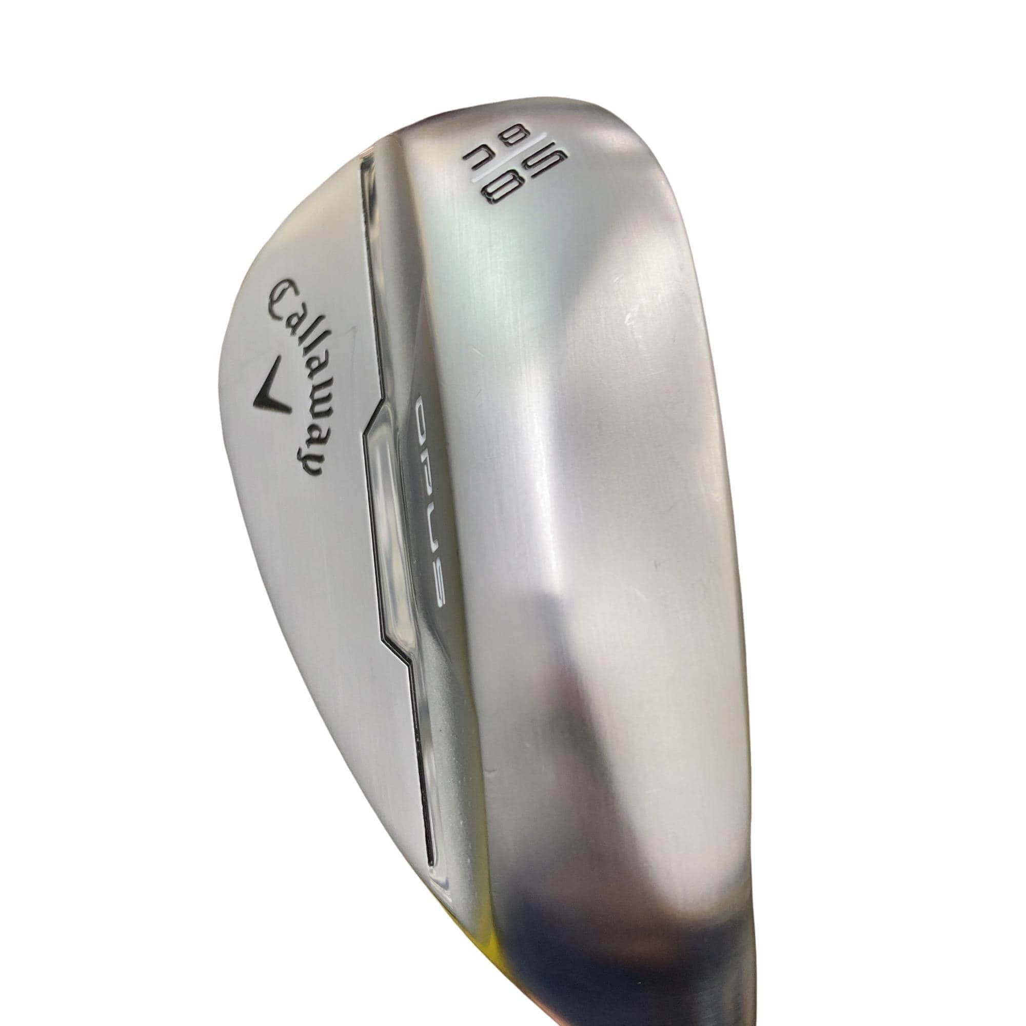 �n�o�t�r�@�N�����@�T�W°�^�O�W°�b