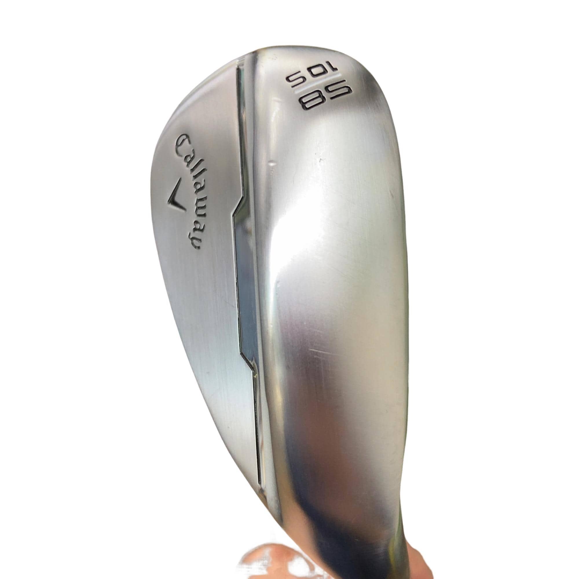 �n�o�t�r�@�N�����@�T�W°�^�P�O°�r