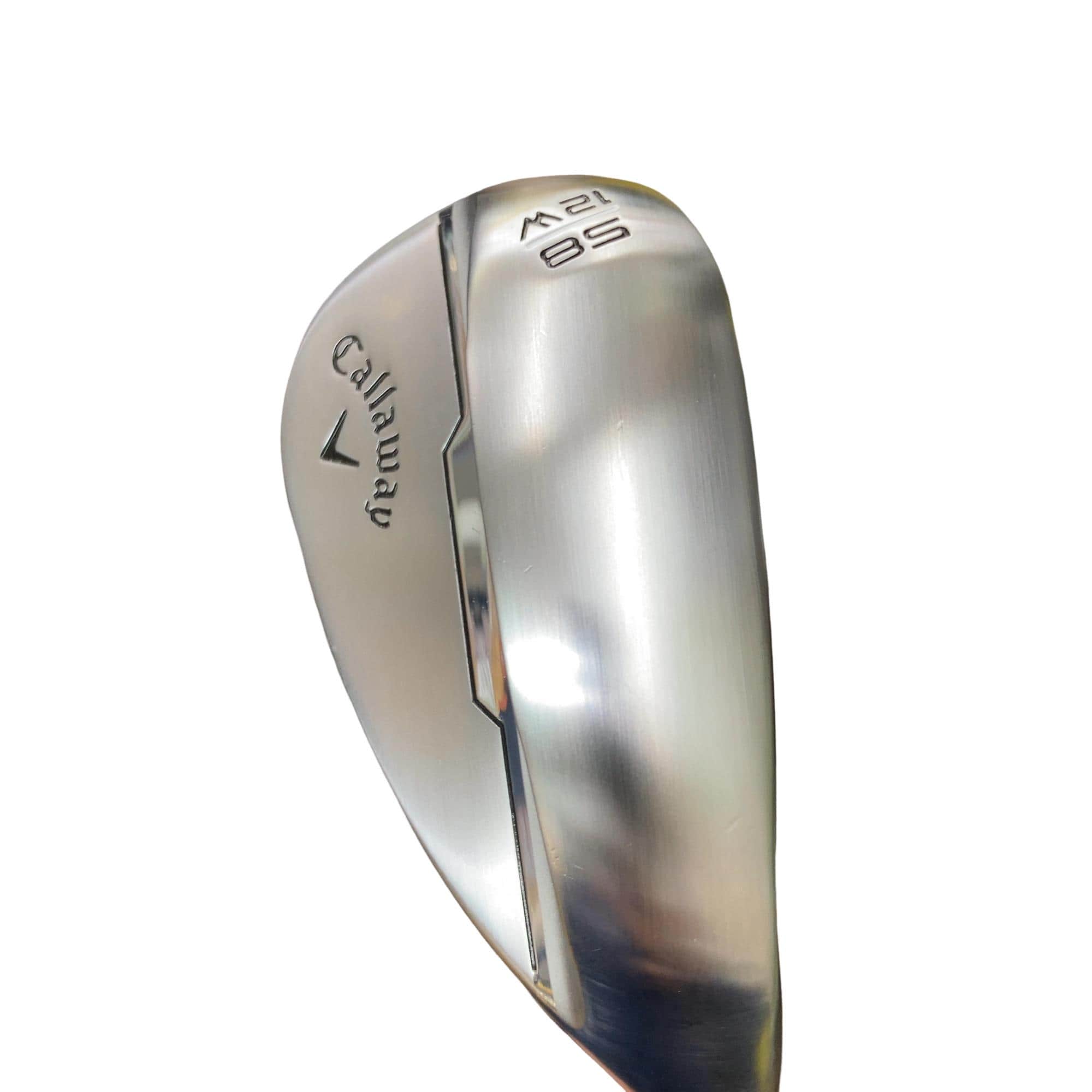 �n�o�t�r�@�N�����@�T�W°�^�P�Q°�v