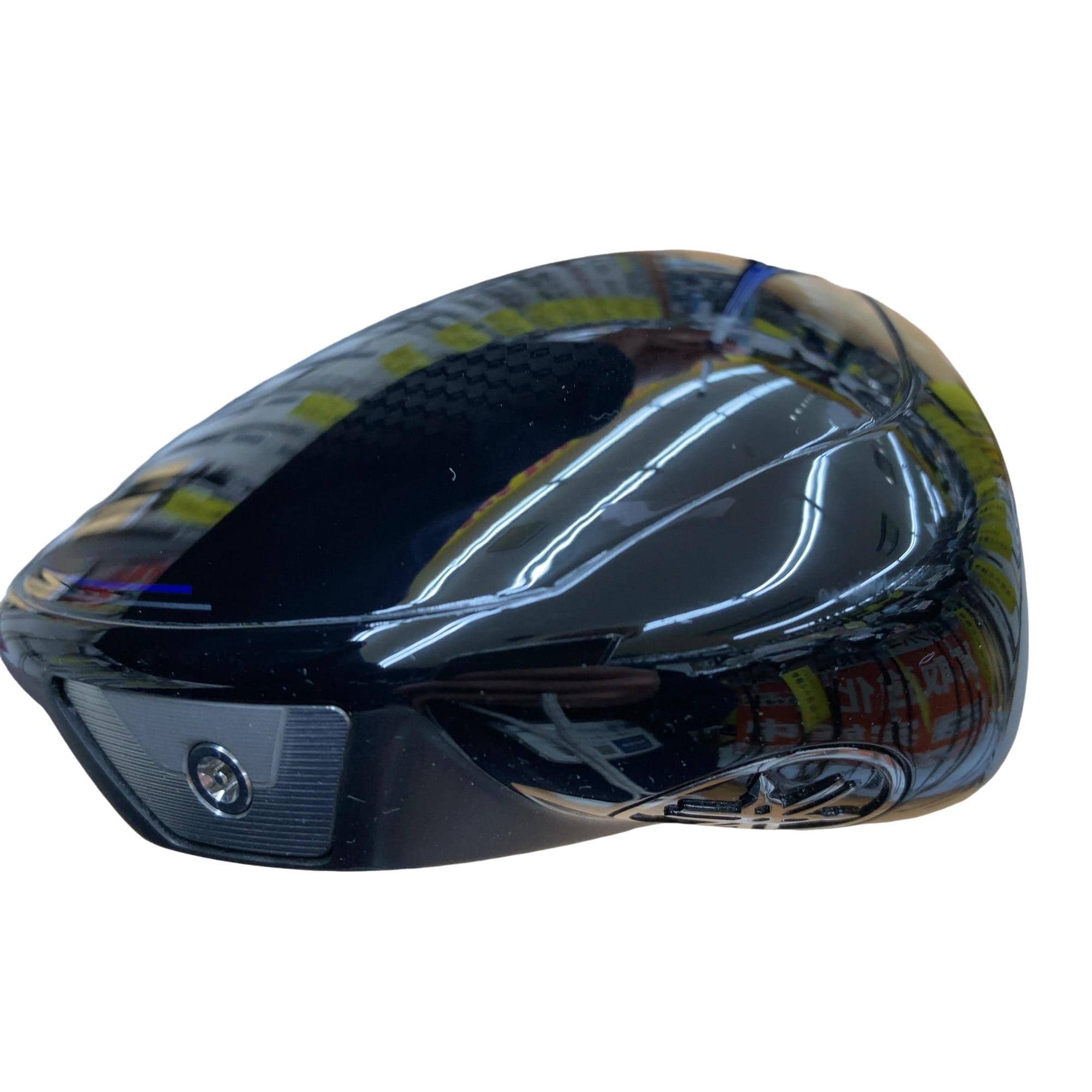 �������������@�c�q�h�u�d�r�s�`�q�@�P�O�D�T°