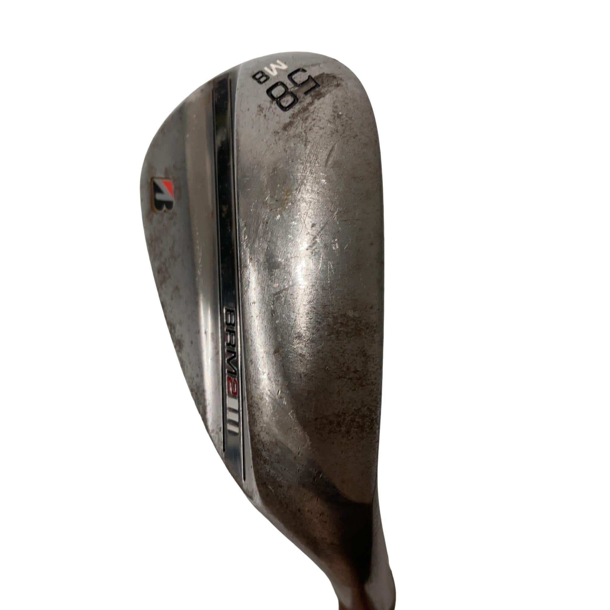 �a�q�h�c�f�d�r�s�n�m�d�@�a�q�l�Q�@�m�[���b�L�@�T�W°�^�O�W°�l