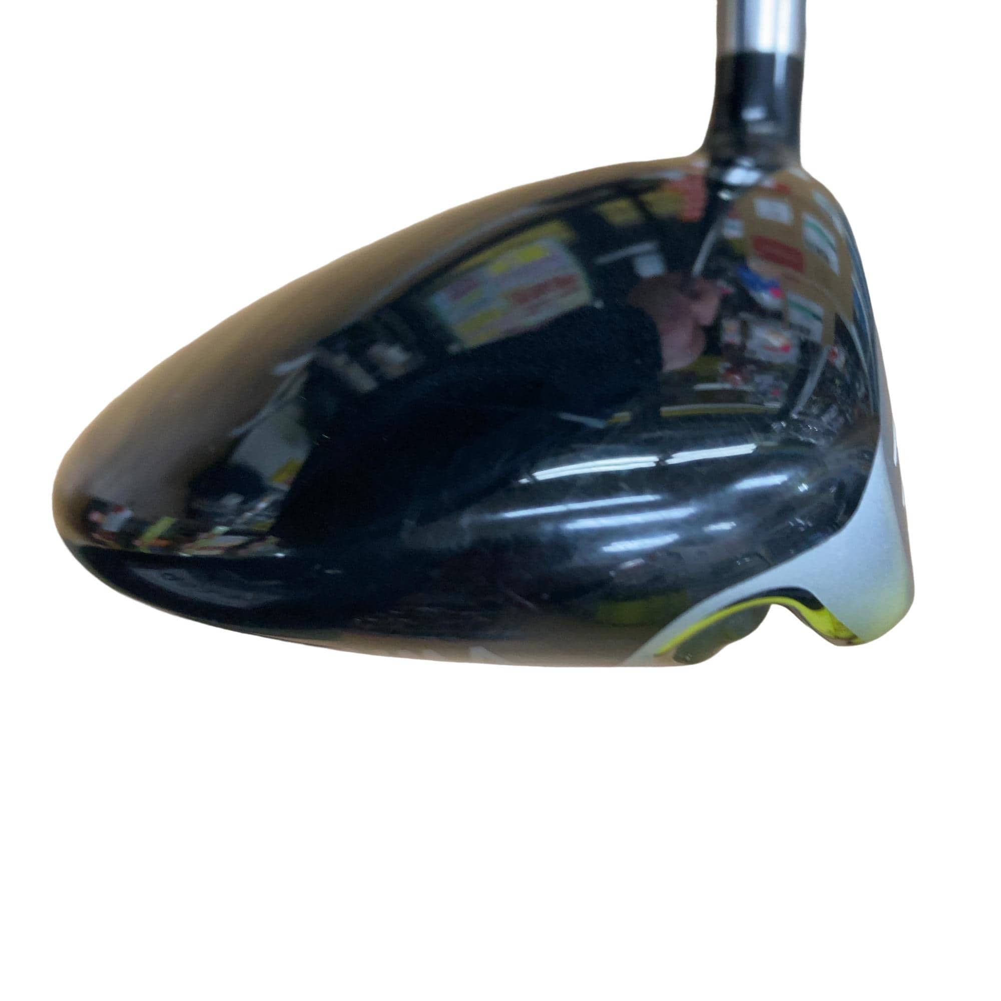 �s�n�t�q�@�v�n�q�k�c�@�w�o�|�P�@�R�v