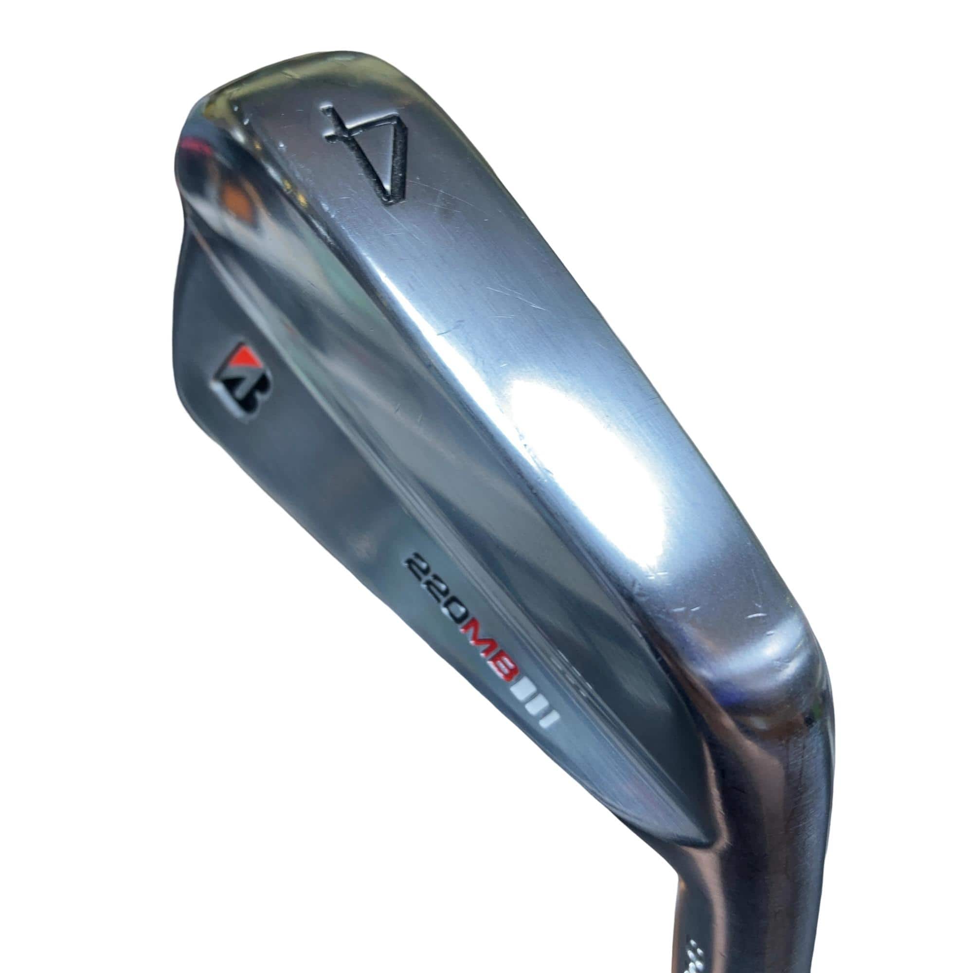 �a�q�h�c�f�d�r�s�n�m�d�@�a�|�k�������������@�Q�Q�O�l�a�@���S