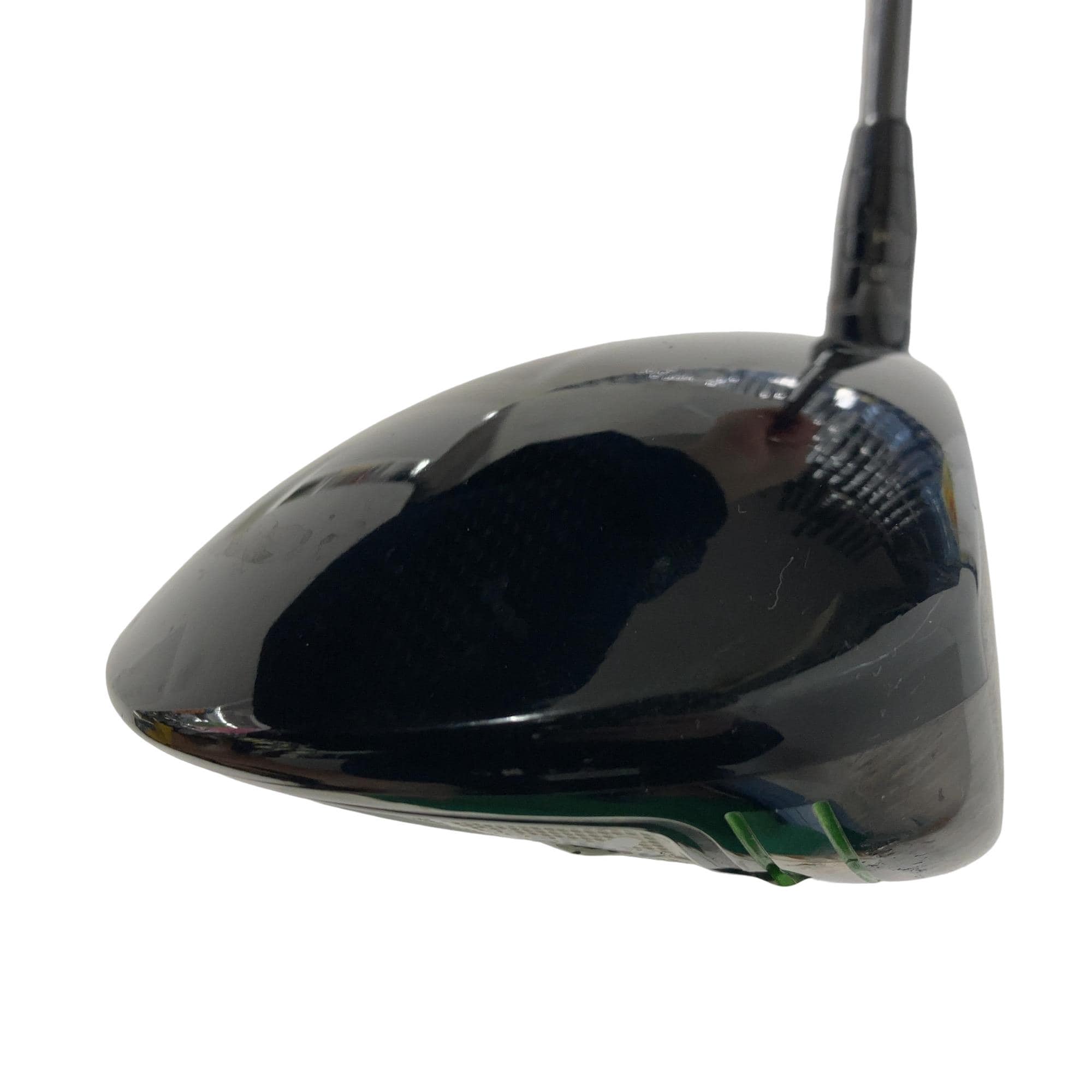 �d�o�h�b�@�l�`�w�@�P�O�D�T°