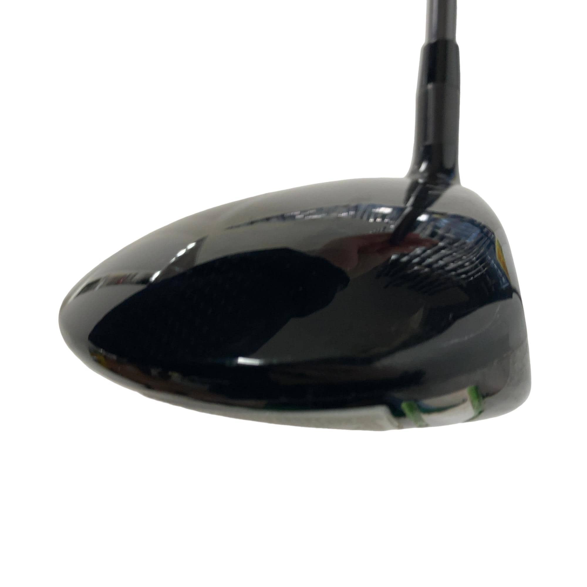 �d�o�h�b�@�l�`�w�@�@�R�v