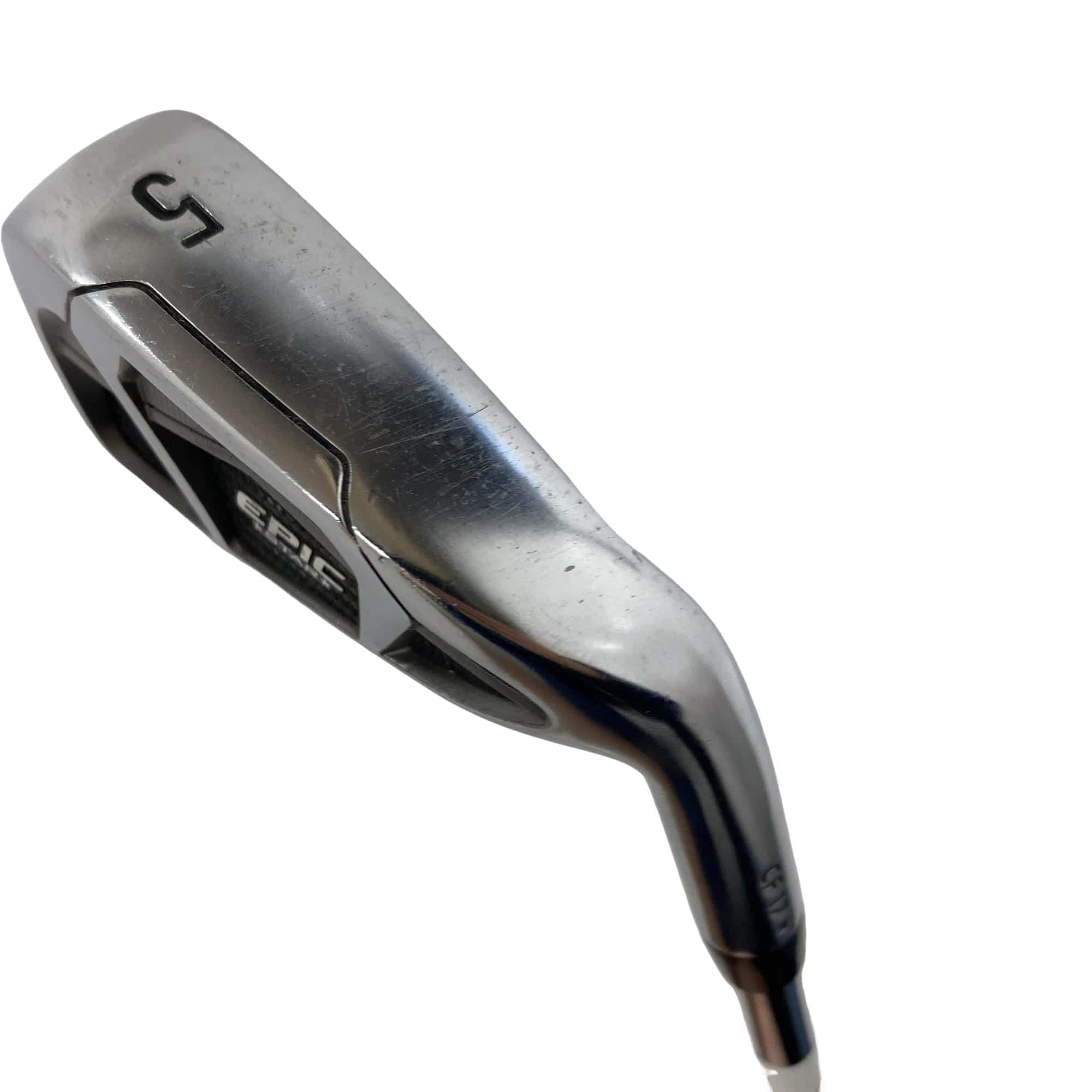 �d�o�h�b�@�r�s�`�q�@���T