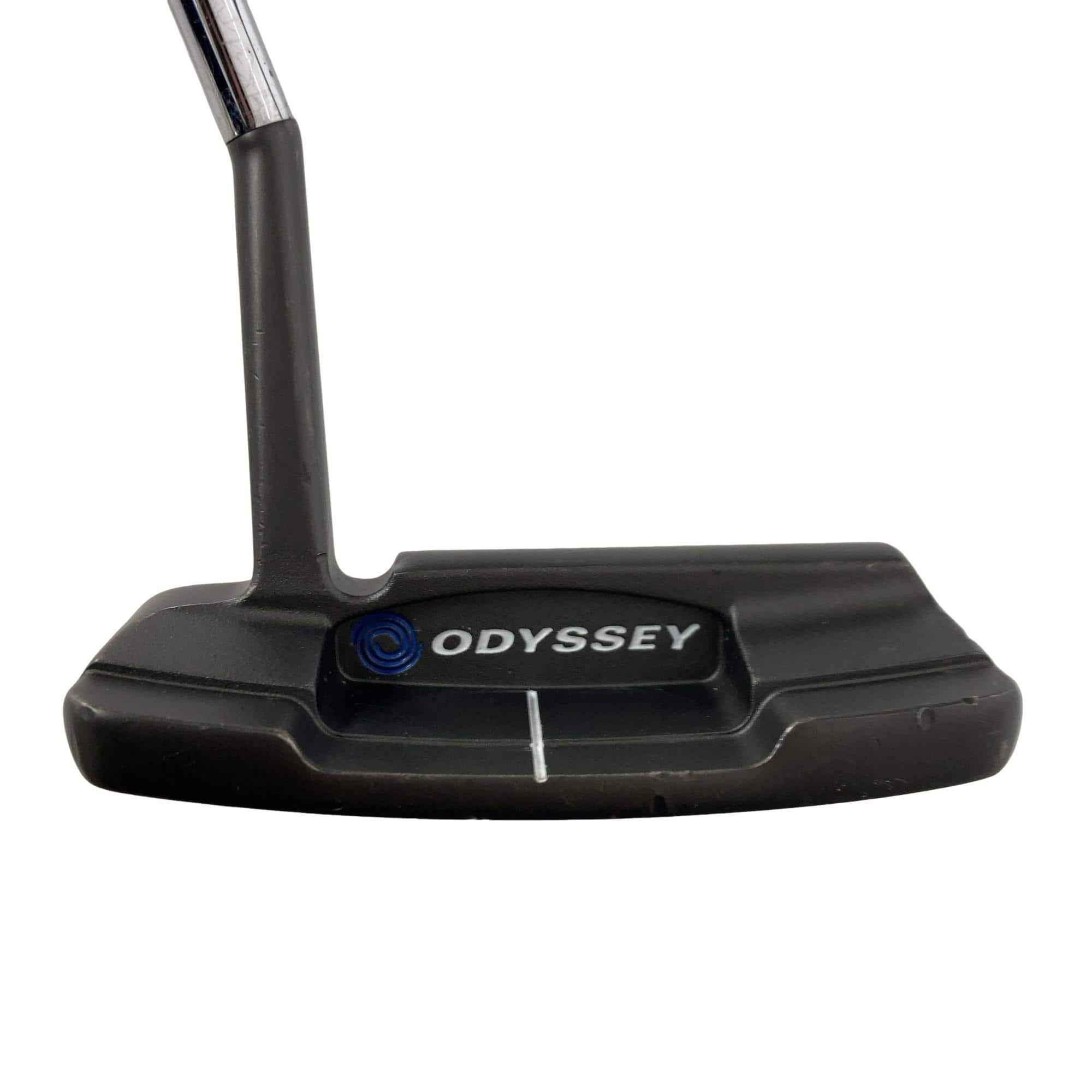 �r�s�q�n�j�d�@�k�`�a�@���P�v�@�R�S�C���`