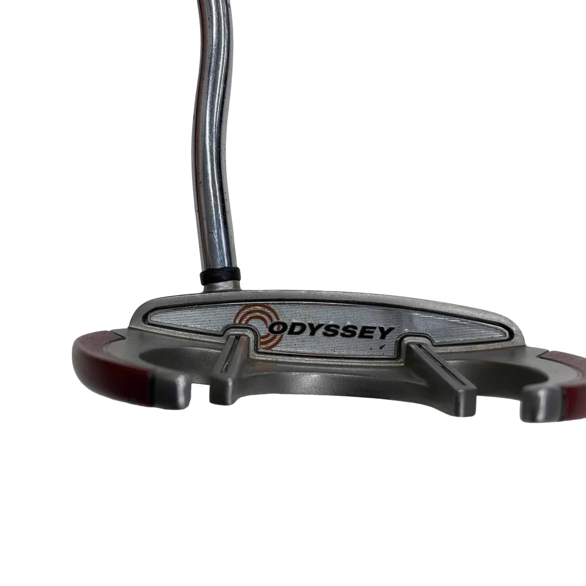 �v�g�h�s�d�@�g�n�s�@�w�f�@�r�`�a�d�q�s�n�n�s�g�@�R�S�C���`