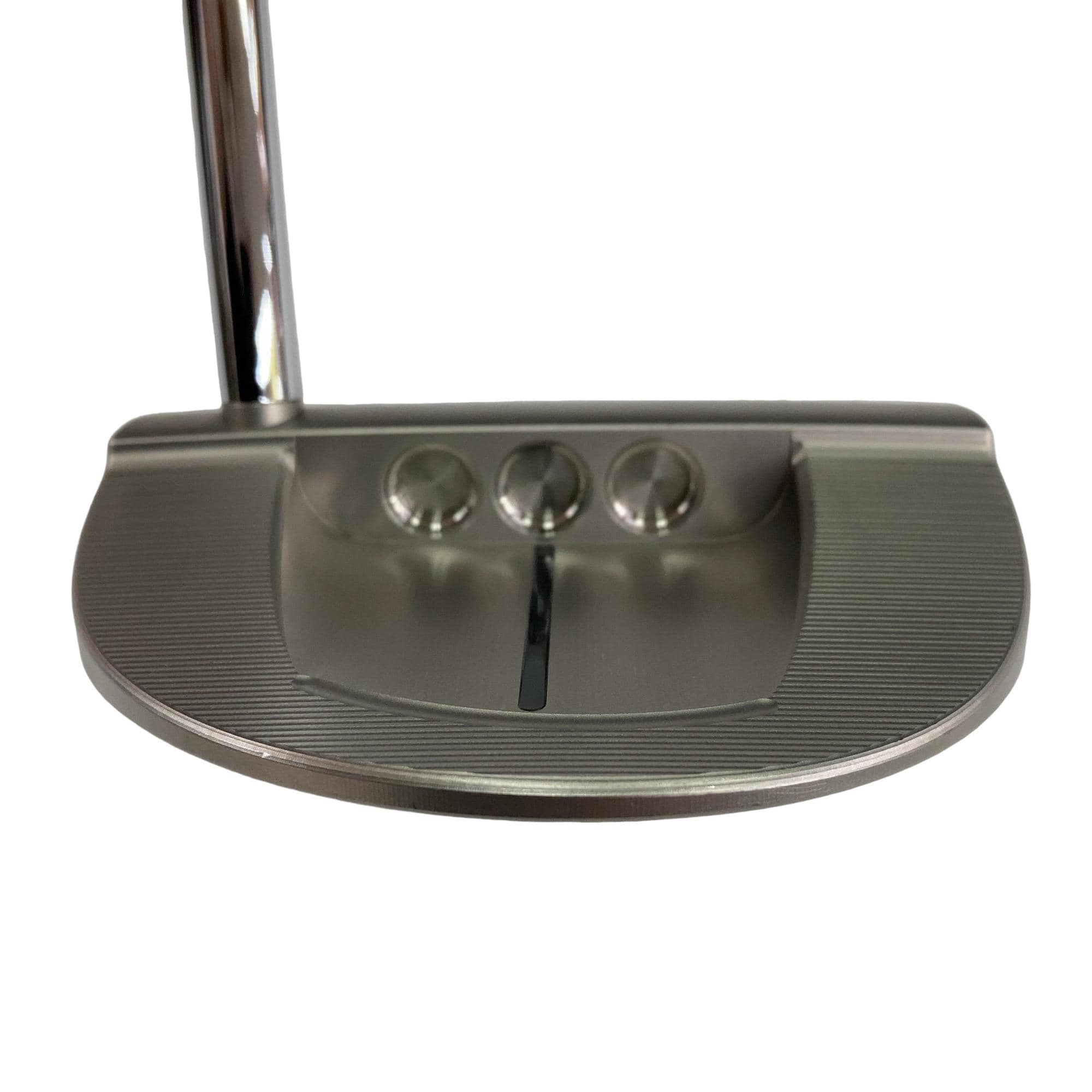 �r�b�n�s�s�x�@�b�`�l�d�q�n�m�@�r�t�o�d�q�@�r�d�k�d�b�s�@�f�n�k�n�@�U�@�R�S�C���`