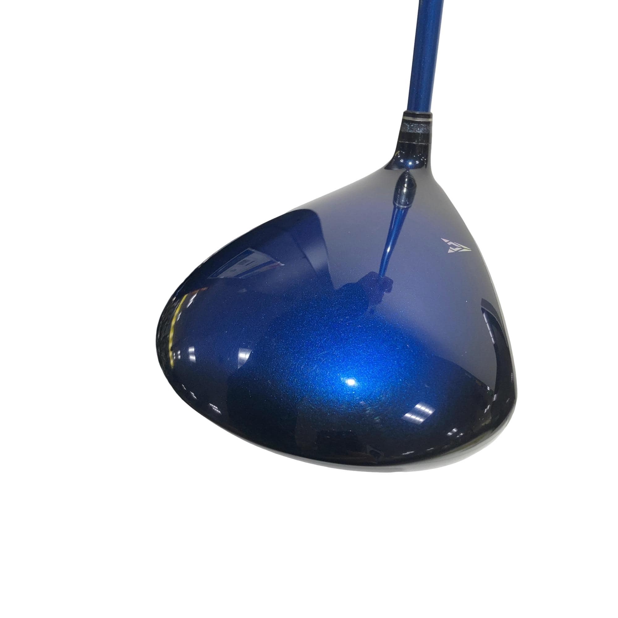 �w�w�h�n�i�Q�O�Q�O�j�@�P�O�D�T°