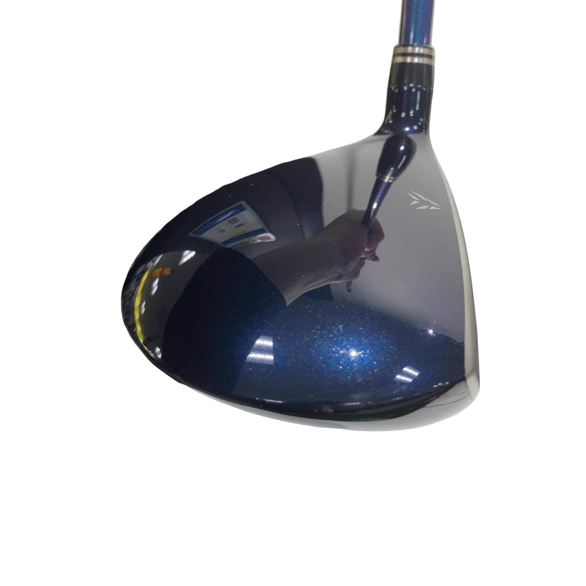 �w�w�h�n�i�Q�O�P�U�j�@�R�v