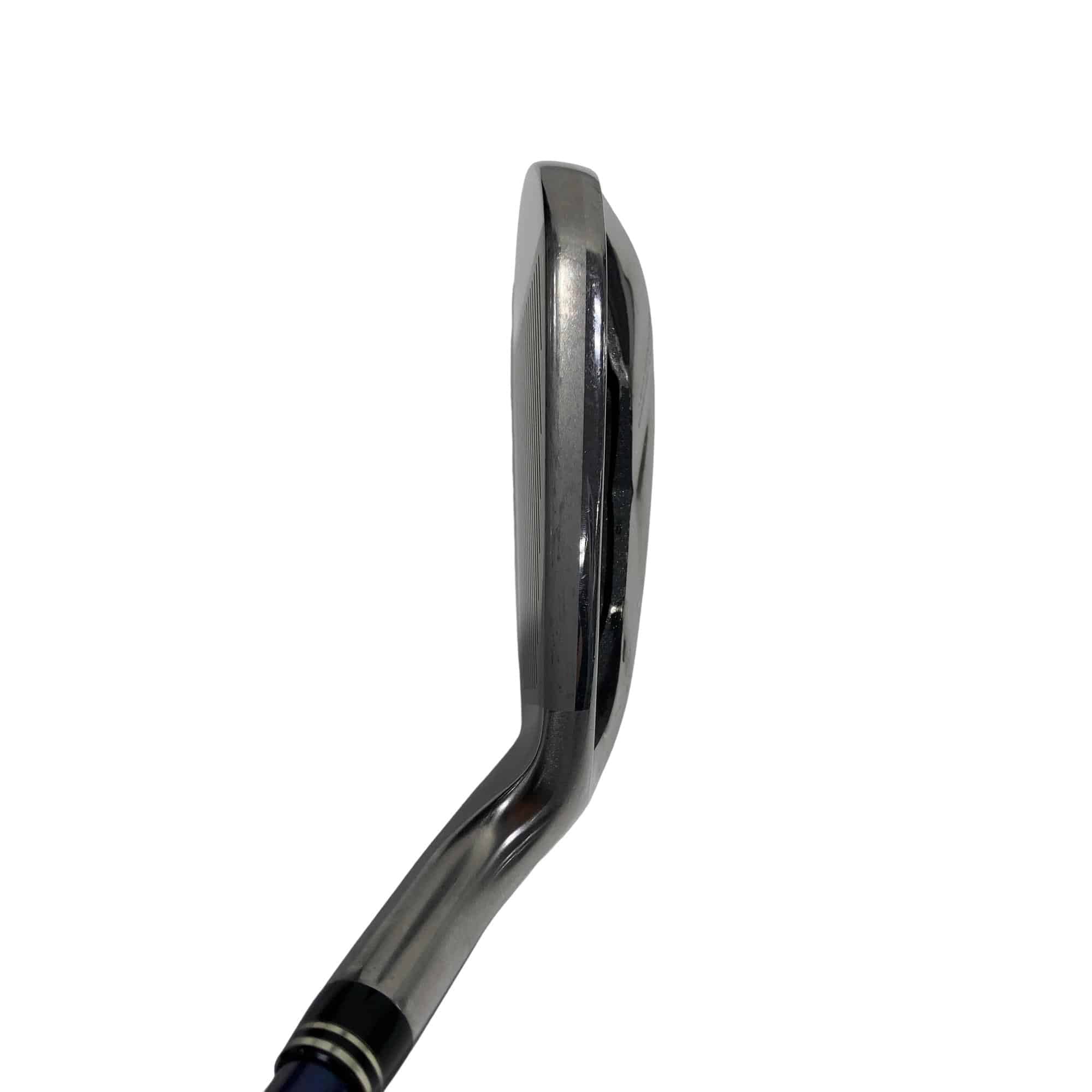 �w�w�h�n�i�Q�O�P�U�j�@�T�r�i���{���F�T�{�Z�b�g�j