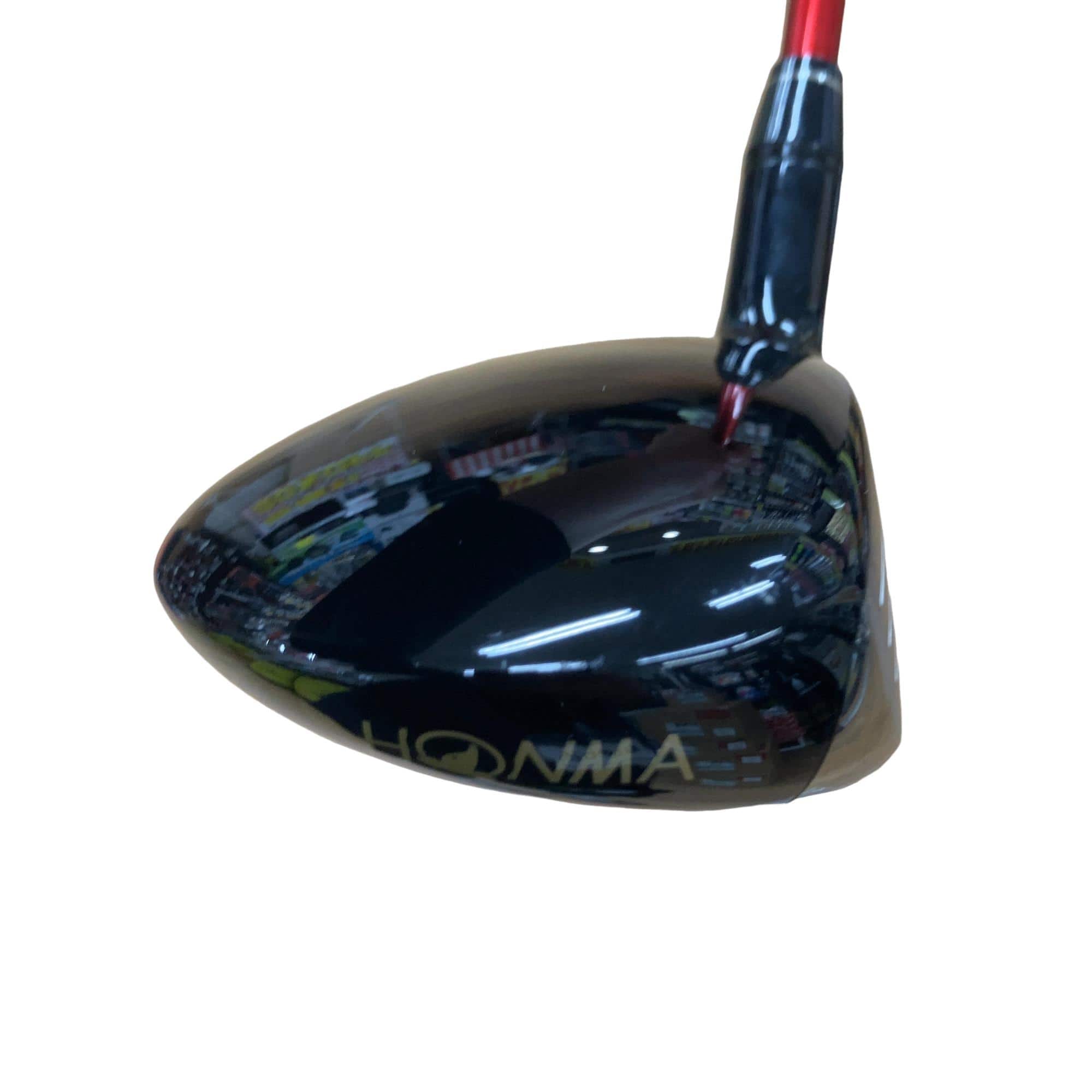 �s�n�t�q�@�v�n�q�k�c�@�s�q�Q�P�@�S�v