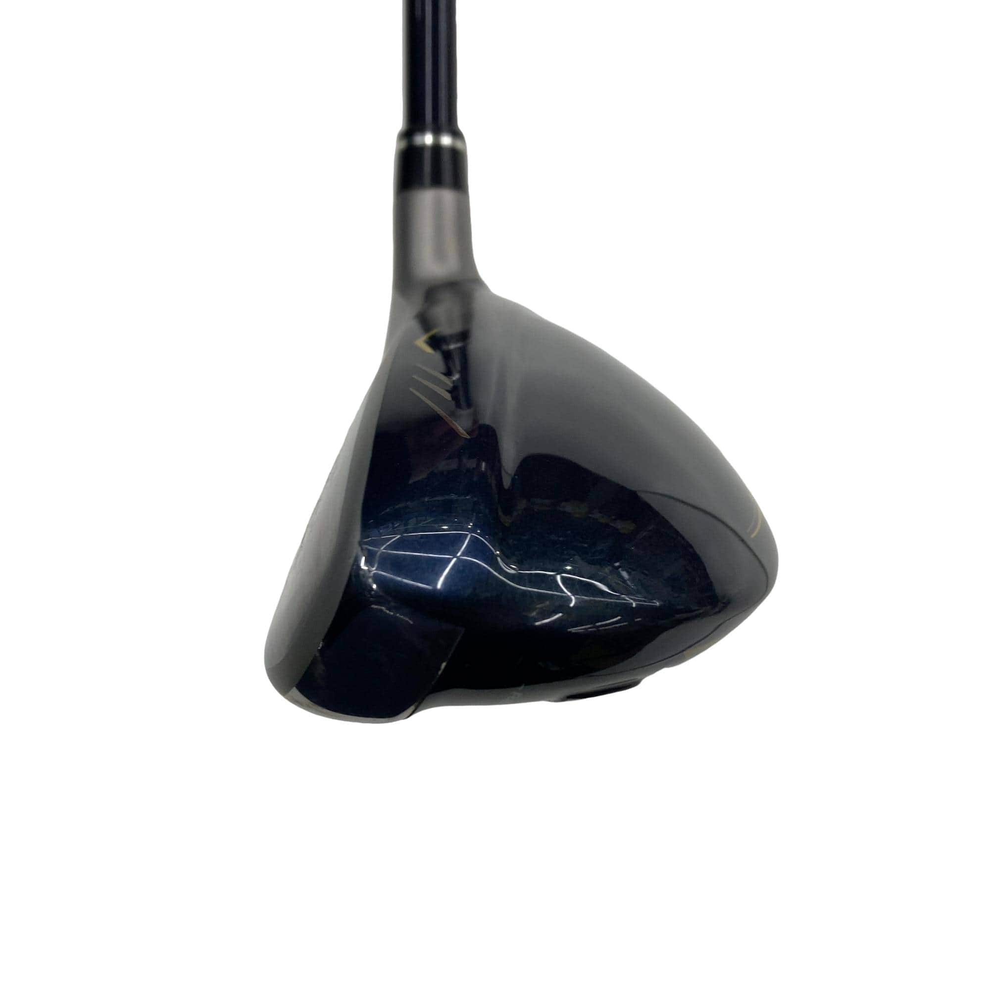 �w�w�h�n�i�Q�O�Q�Q�j�@�g�U�@���t�e�B