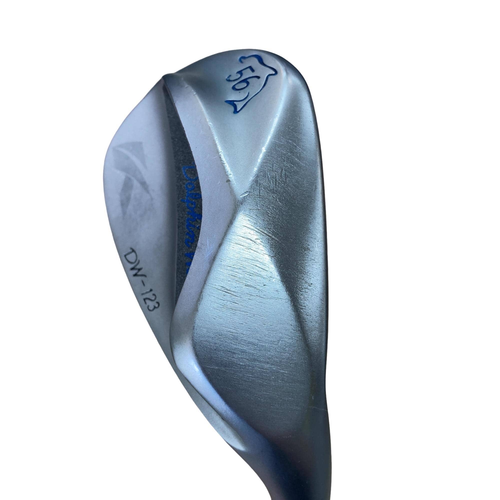 �c�������������@�v���������@�c�v�|�P�Q�R�@�V���o�[�@�T�U°