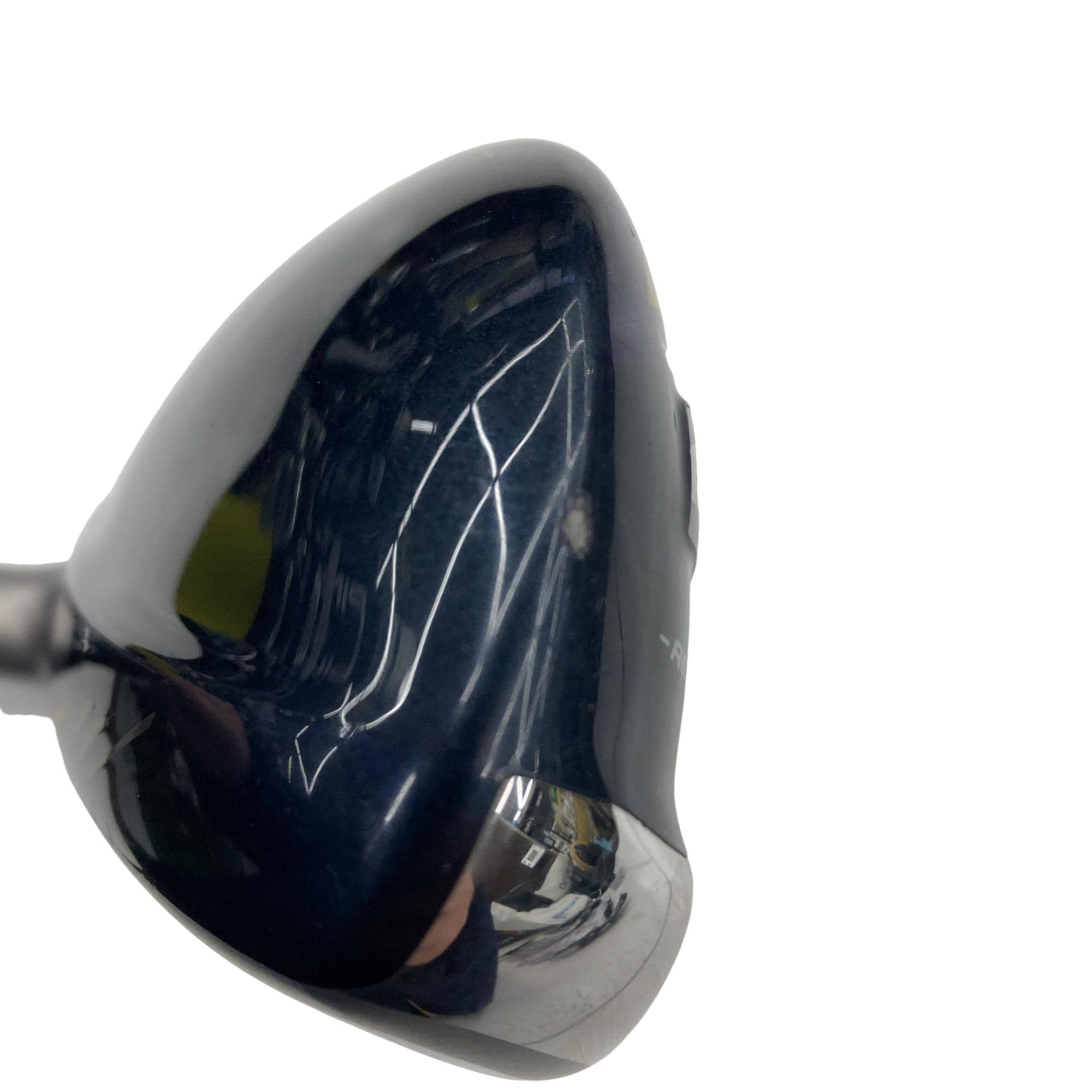 �w�w�h�n�i�Q�O�Q�Q�j�@�g�S�@���t�e�B