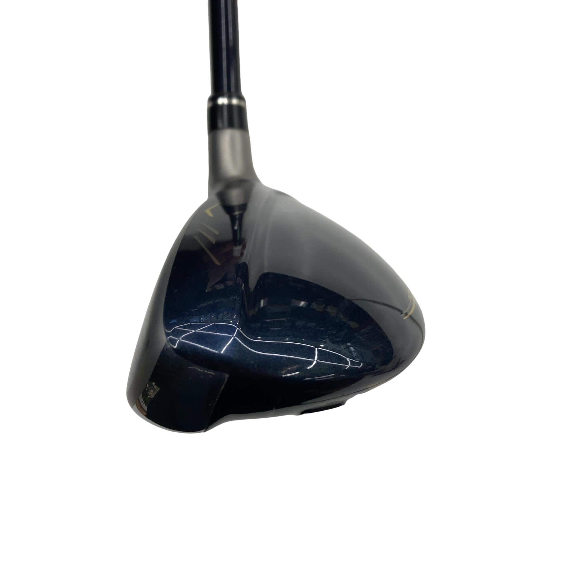 �w�w�h�n�i�Q�O�Q�Q�j�@�g�T�@���t�e�B