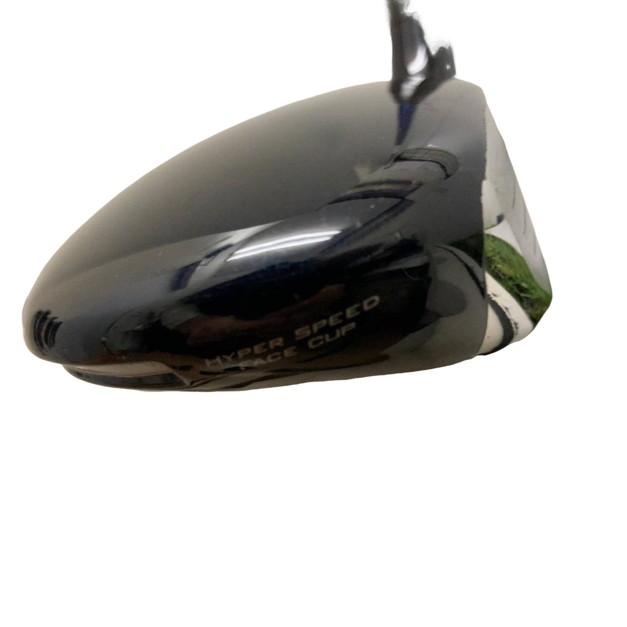 �a�h�f�@�a�d�q�s�g�`�i�Q�O�P�S�j�@�R�v