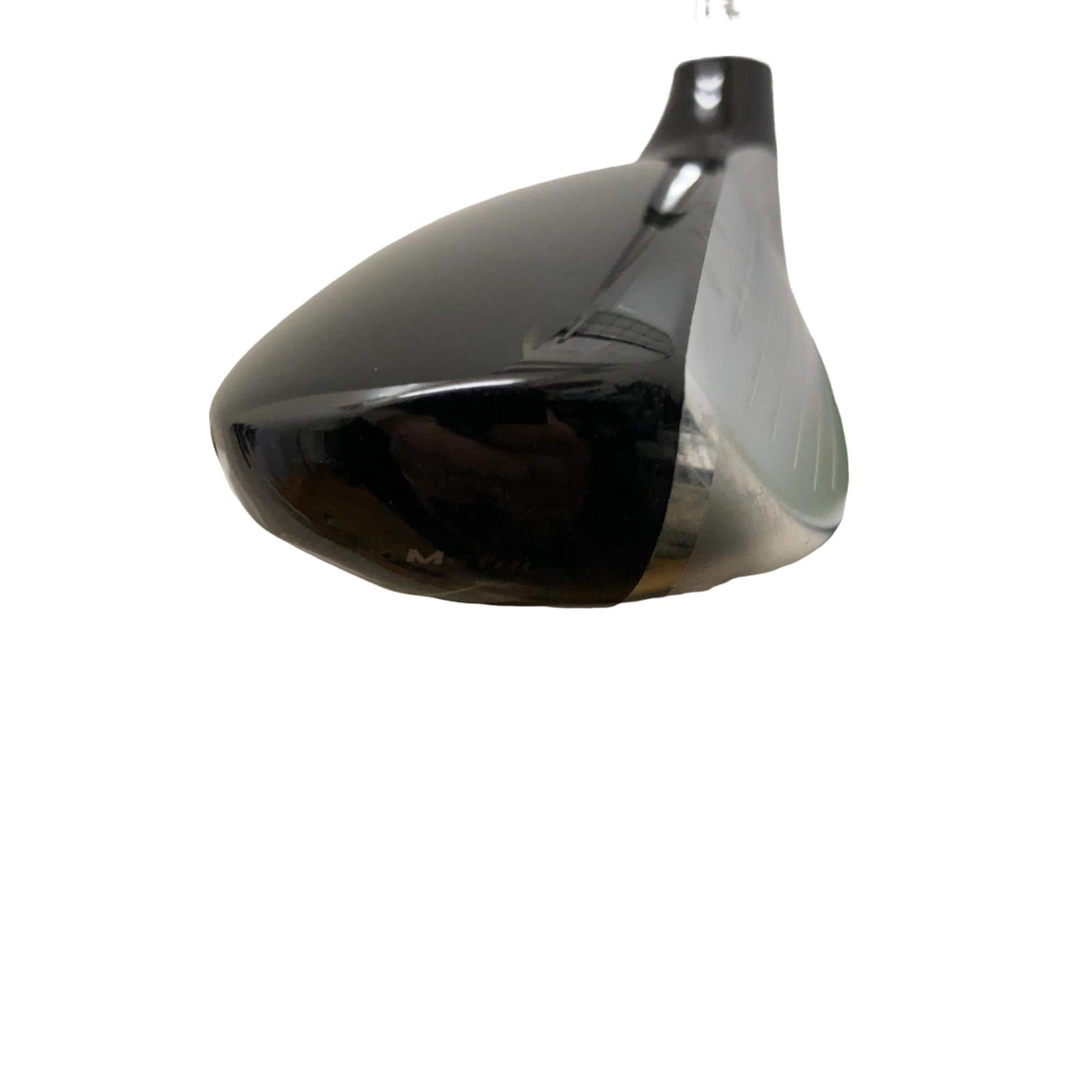 �s�n�t�q�r�s�`�f�d�@�w�|�t�s�i�Q�O�P�R�j�@�t�S