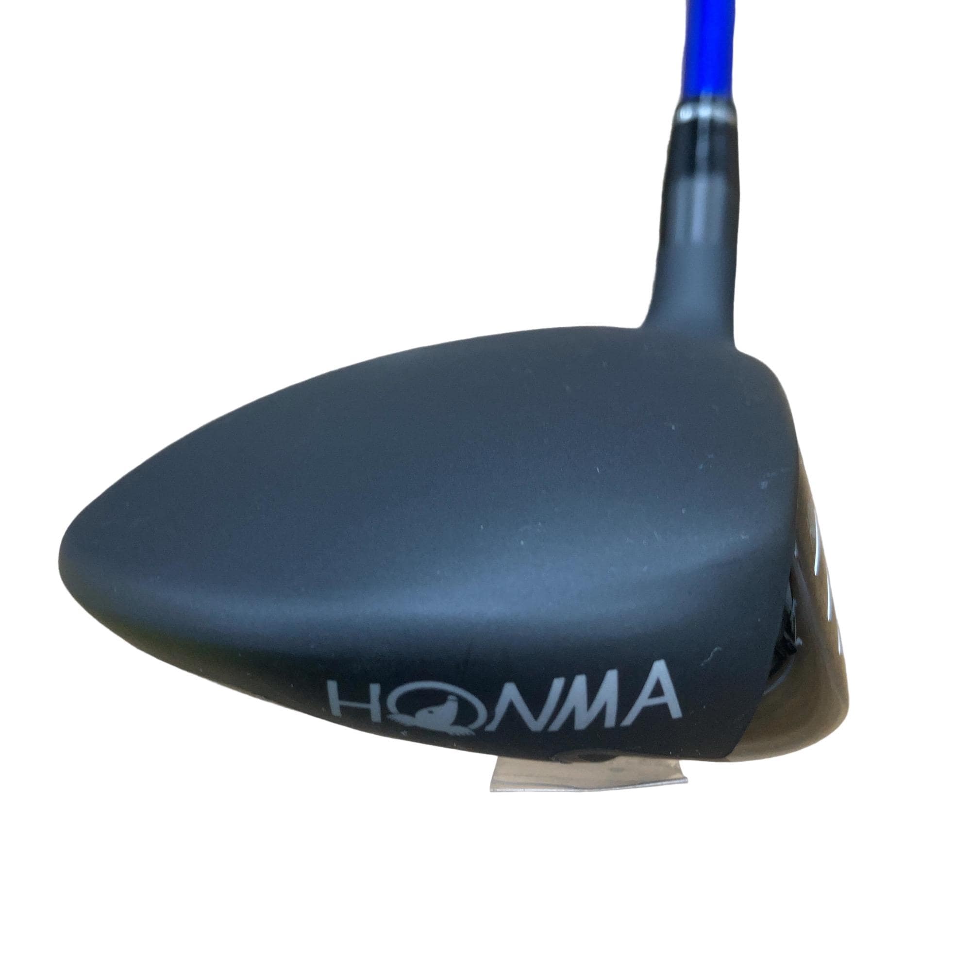 �s�n�t�q�@�v�n�q�k�c�@�f�r�@�o�q�n�s�n�s�x�o�d�@�u�@�T�v