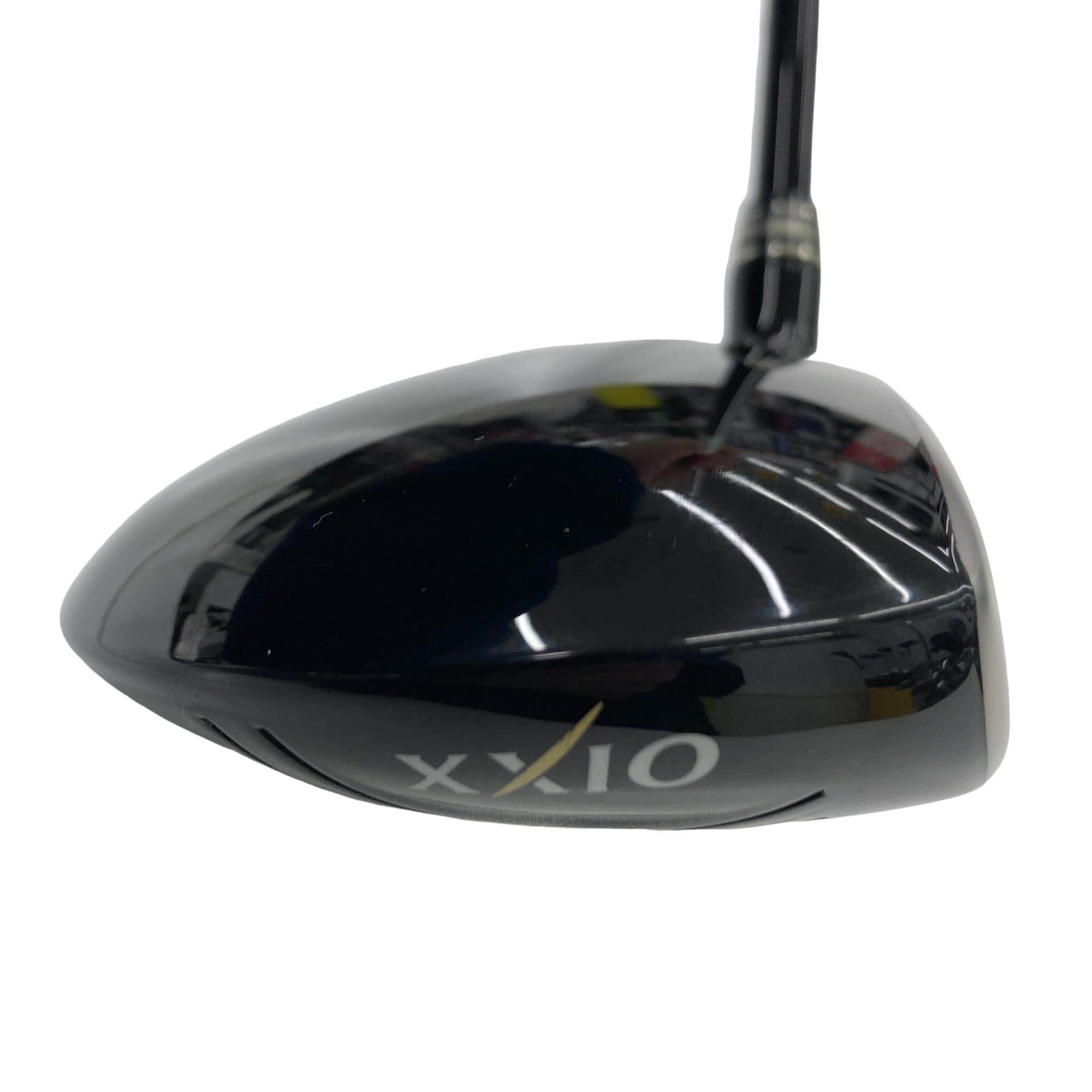 �w�w�h�n�i�Q�O�P�W�j�@�l���������������@�l���������@�R�v