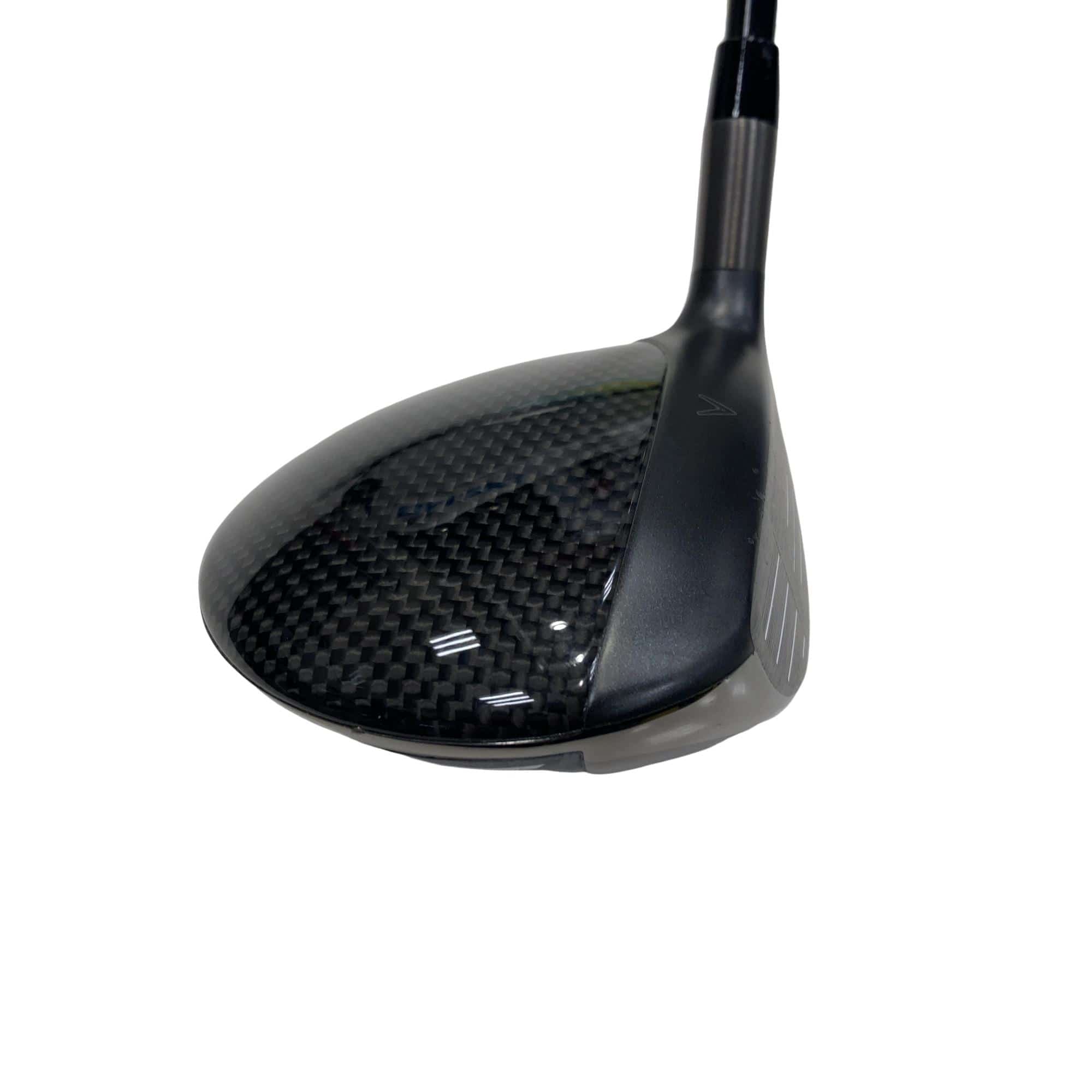 �o�`�q�`�c�x�l�@�`���@�r�l�n�j�d�@�l�`�w�@�@�T�v