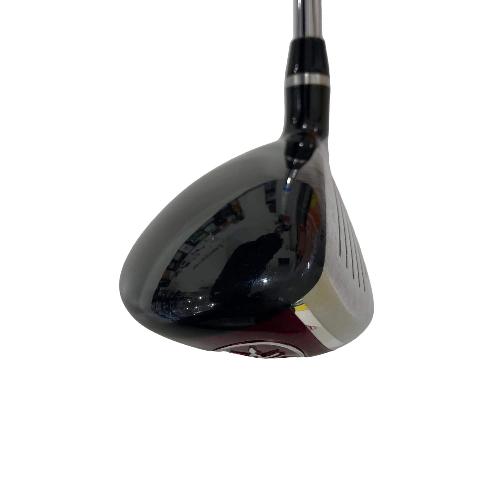 �q�l�w�@�u�c�@�t�T