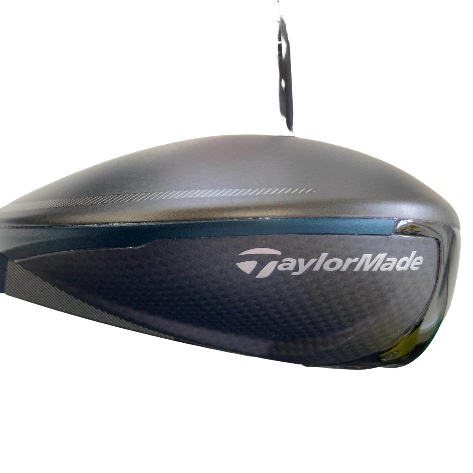 �p���S�c�@�@�X°