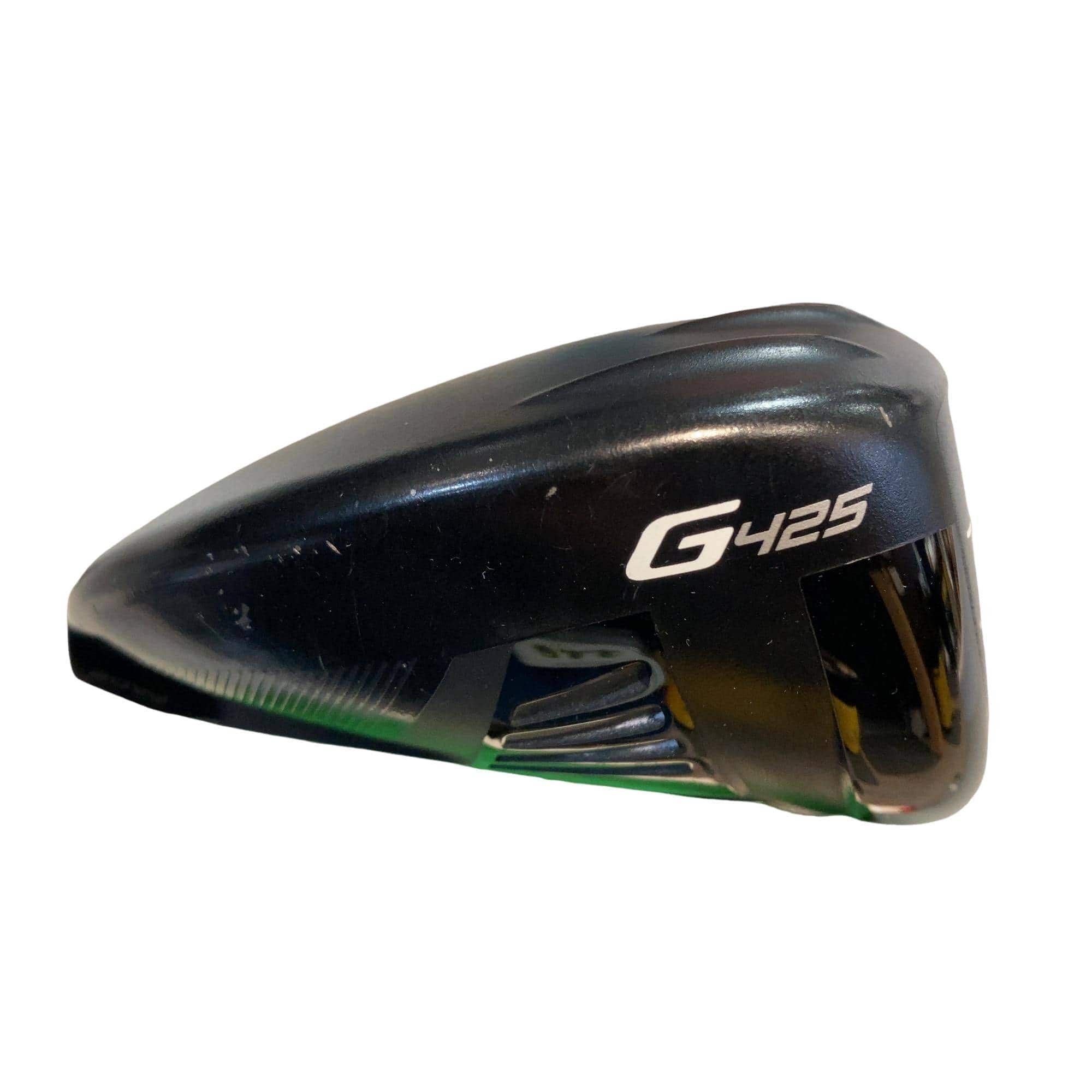 �f�S�Q�T�@�l�`�w�@�P�O�D�T°�i�A�[�R�X�����j