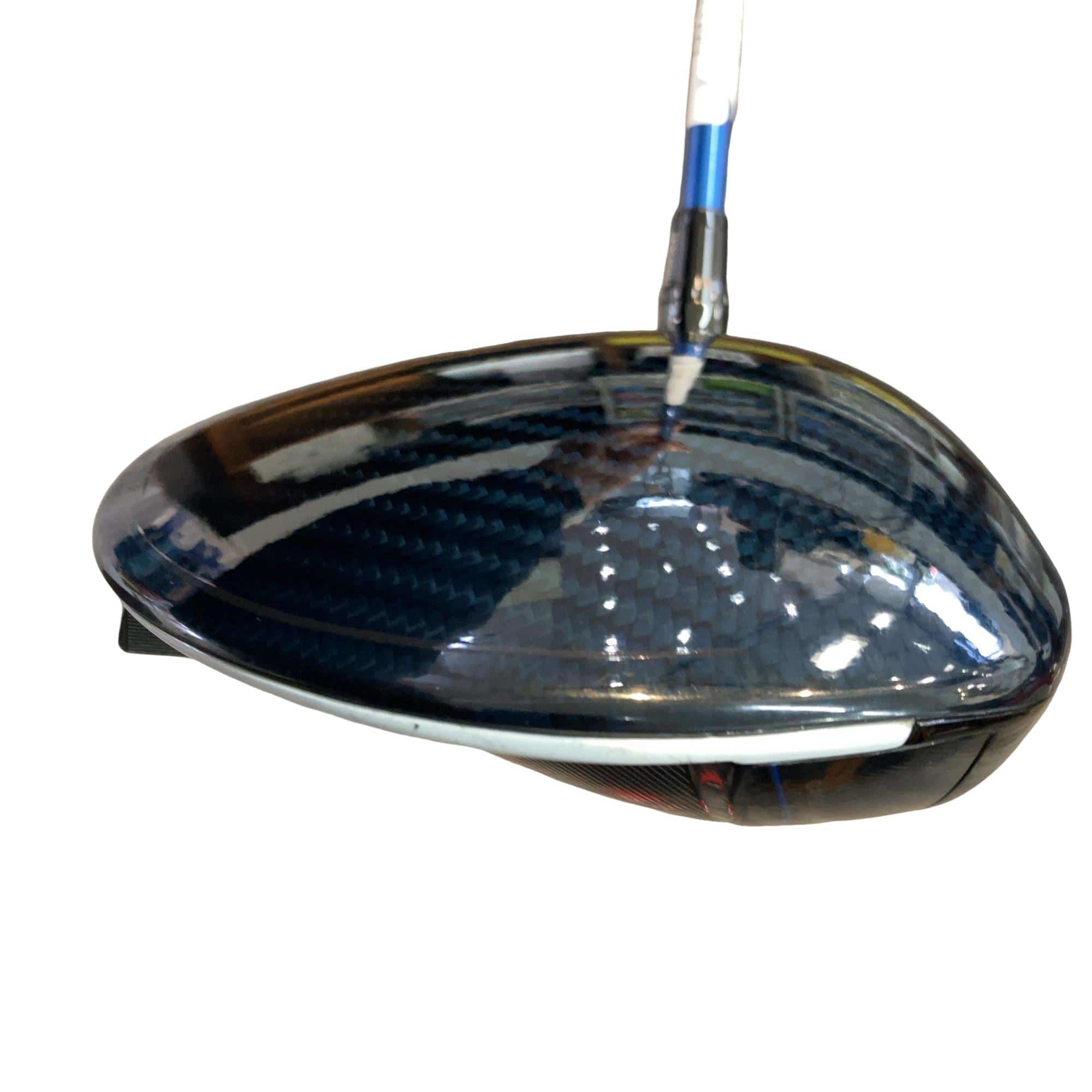 �p���P�O�@�l�`�w�@�k�h�s�d�@�P�O�D�T°