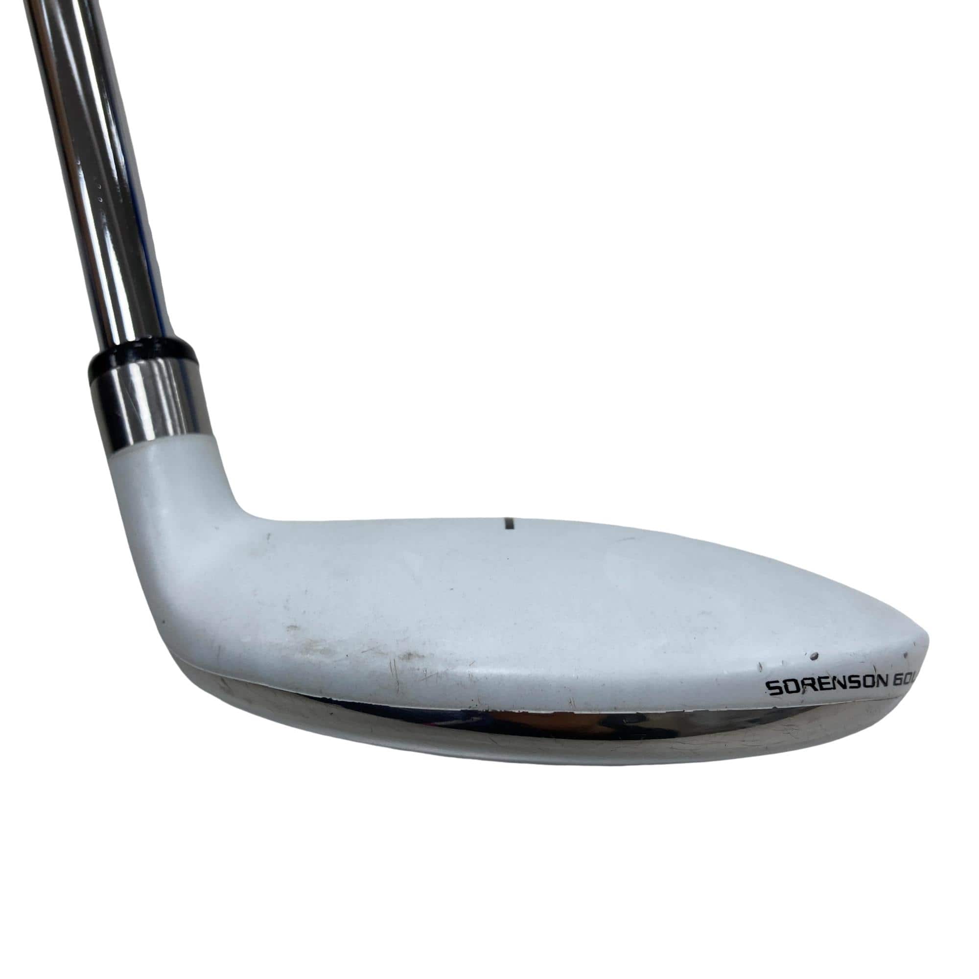 �o�����������@���������@�i�w�r�|�a�@�R�T�C���`