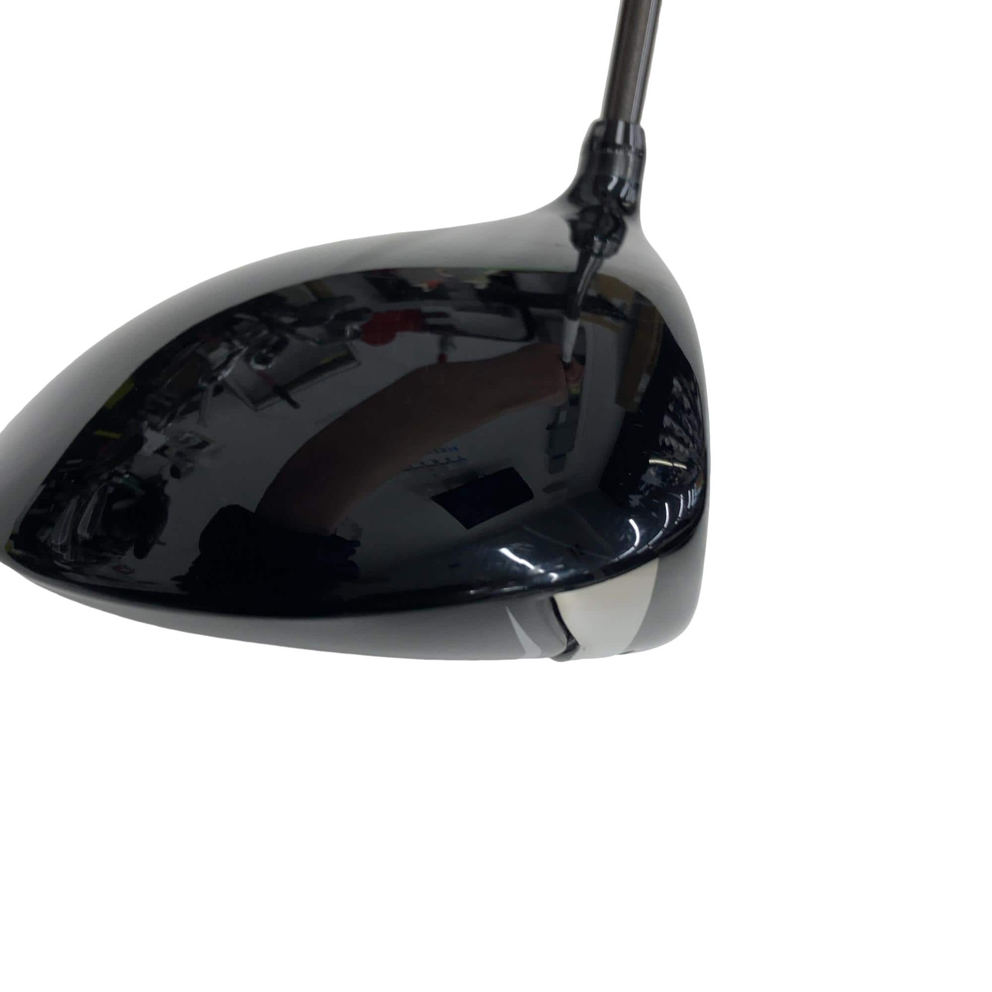 �m�d�w�f�d�m�@�m�r�Q�P�O�@�P�O�D�T°