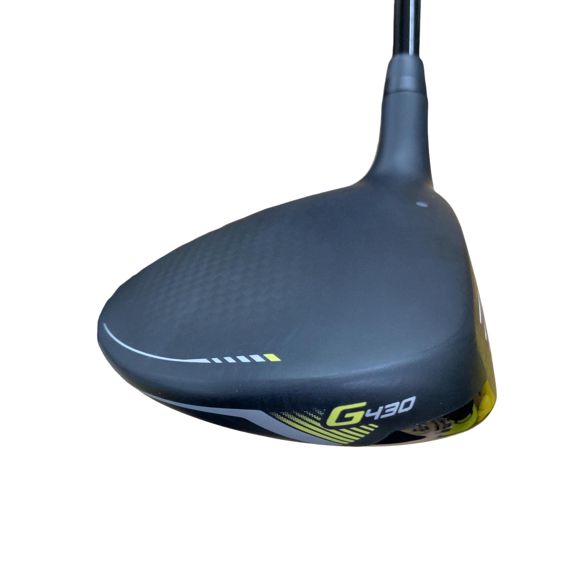 �f�S�R�O�@�l�`�w�@�T�v