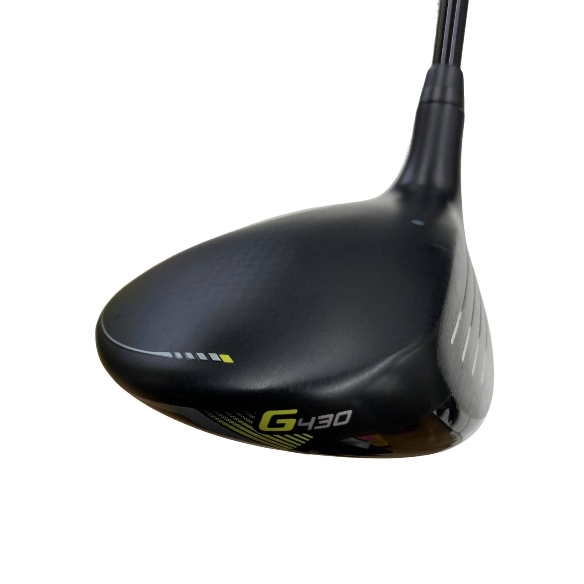 �f�S�R�O�@�l�`�w�@�X�v