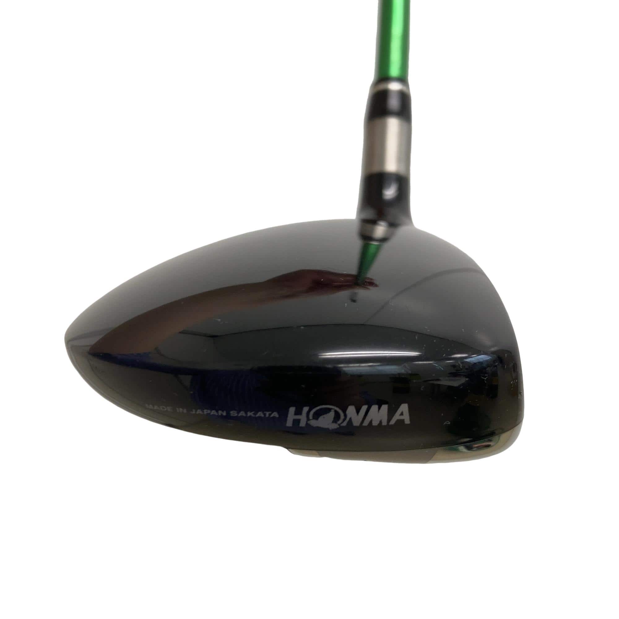 �s�n�t�q�@�v�n�q�k�c�@�s�v�V�P�V�@�T�v