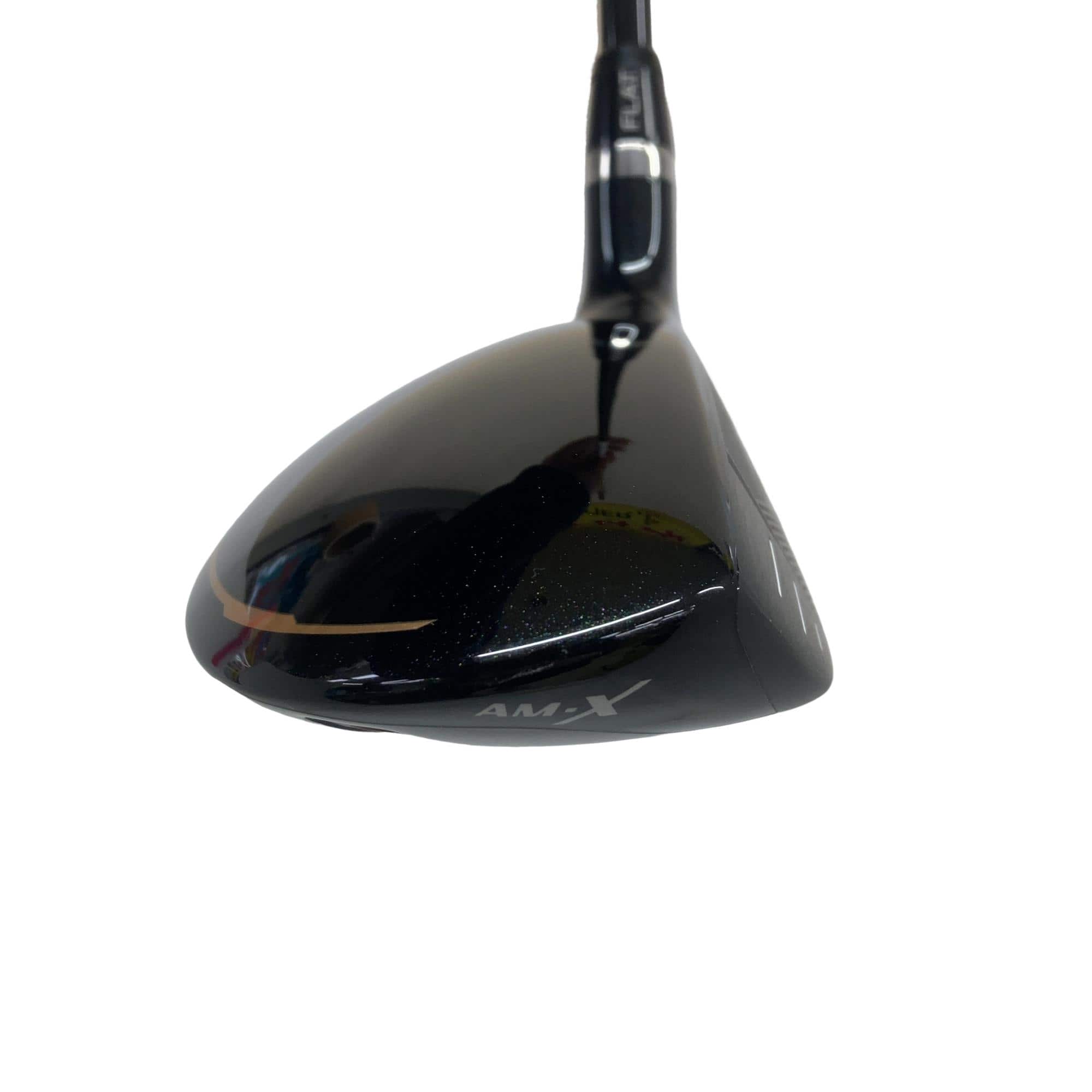 �q�b�@�`�l�|�w�@�t�T