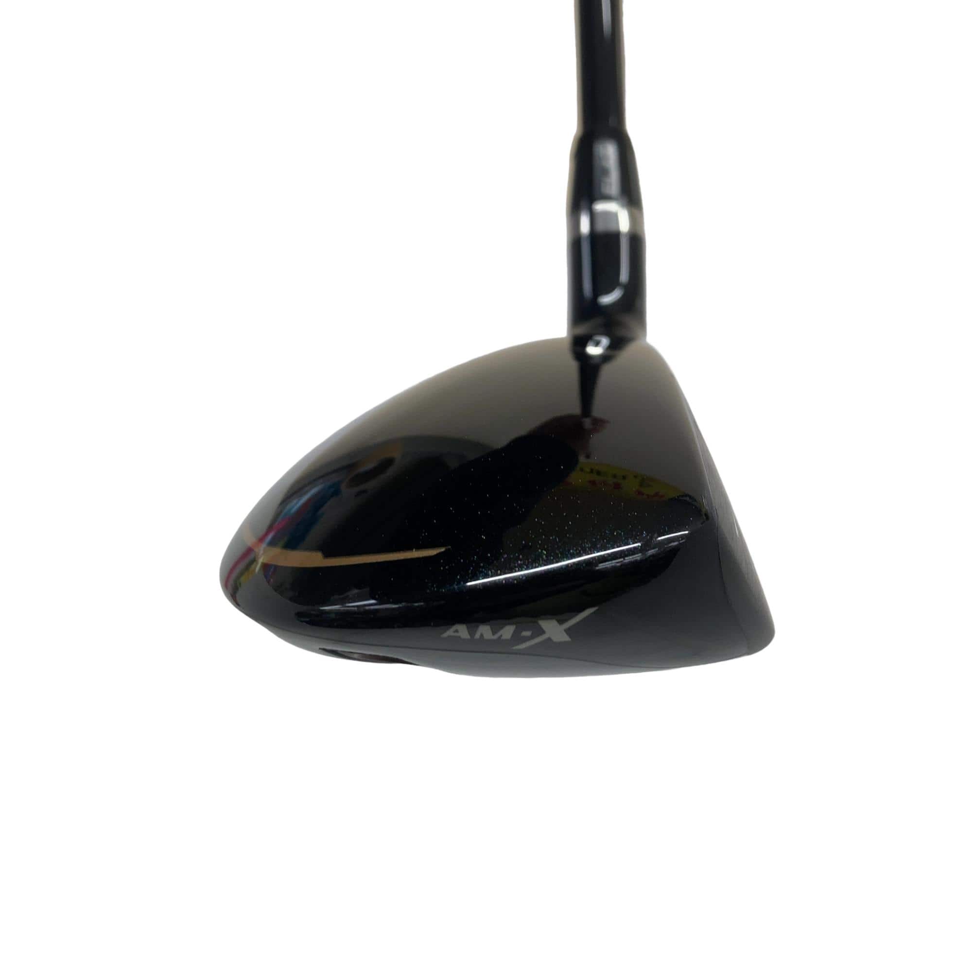 �q�b�@�`�l�|�w�@�t�S