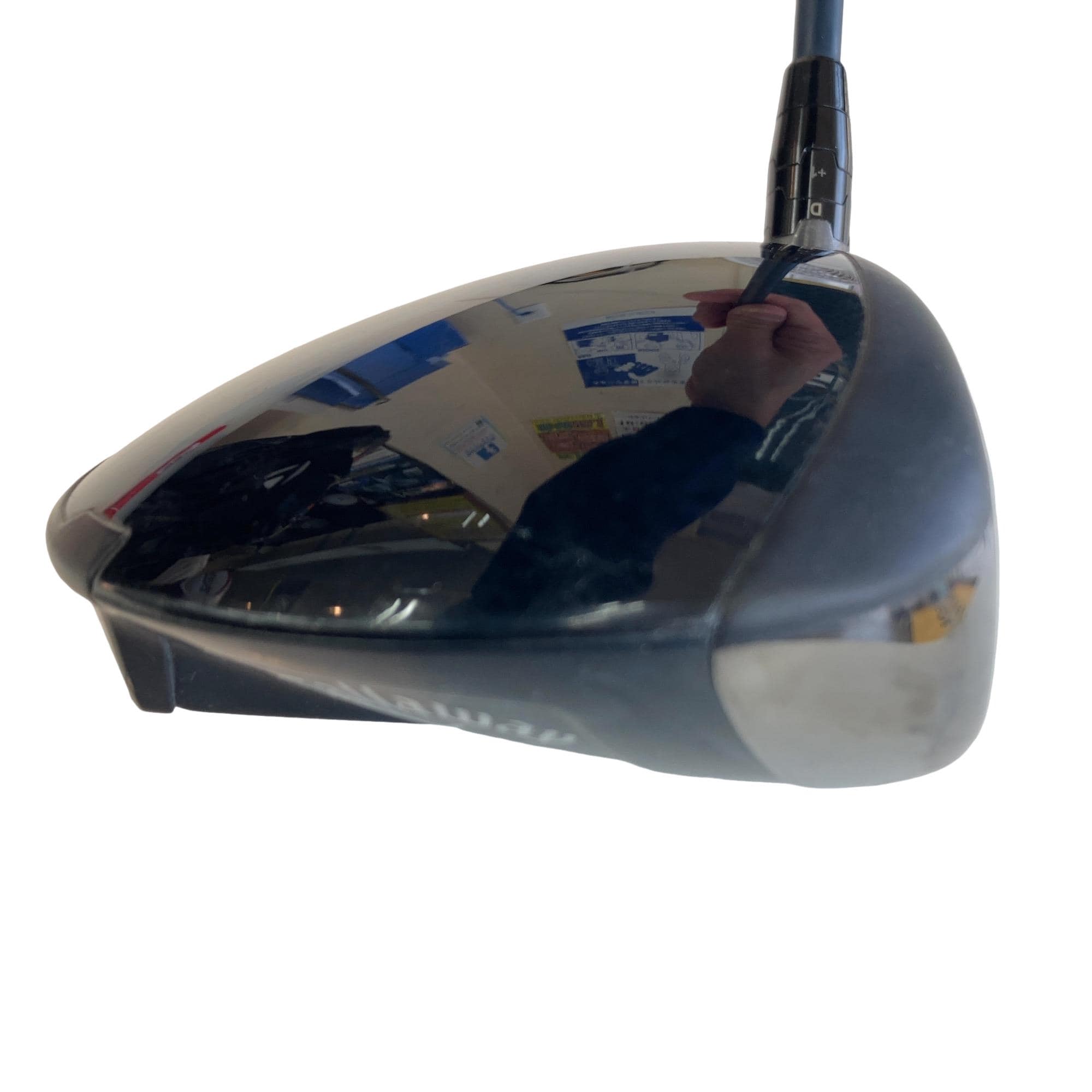 �o�`�q�`�c�x�l�@�P�O�D�T°