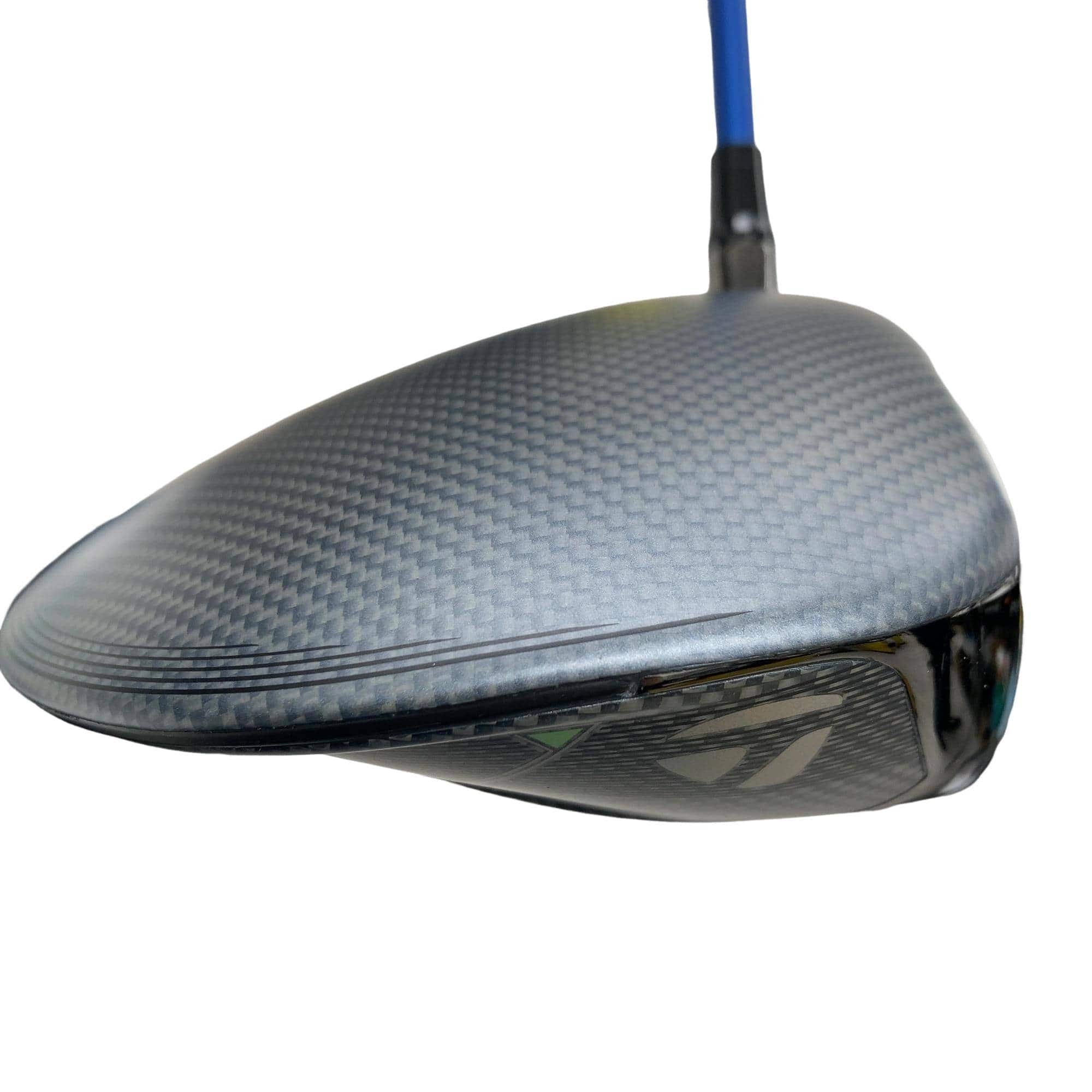 �p���R�T�@�@�X°