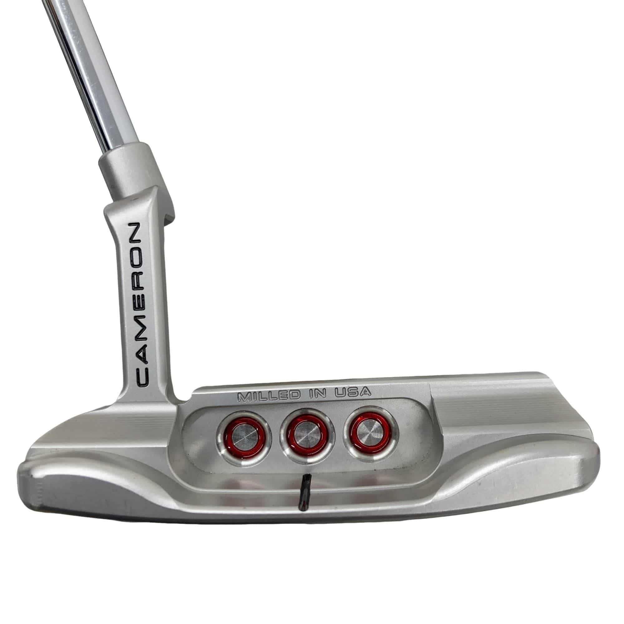 �r�b�n�s�s�x�@�b�`�l�d�q�n�m�@�r�������������@�������������@�m�d�v�o�n�q�s�@�R�R�C���`