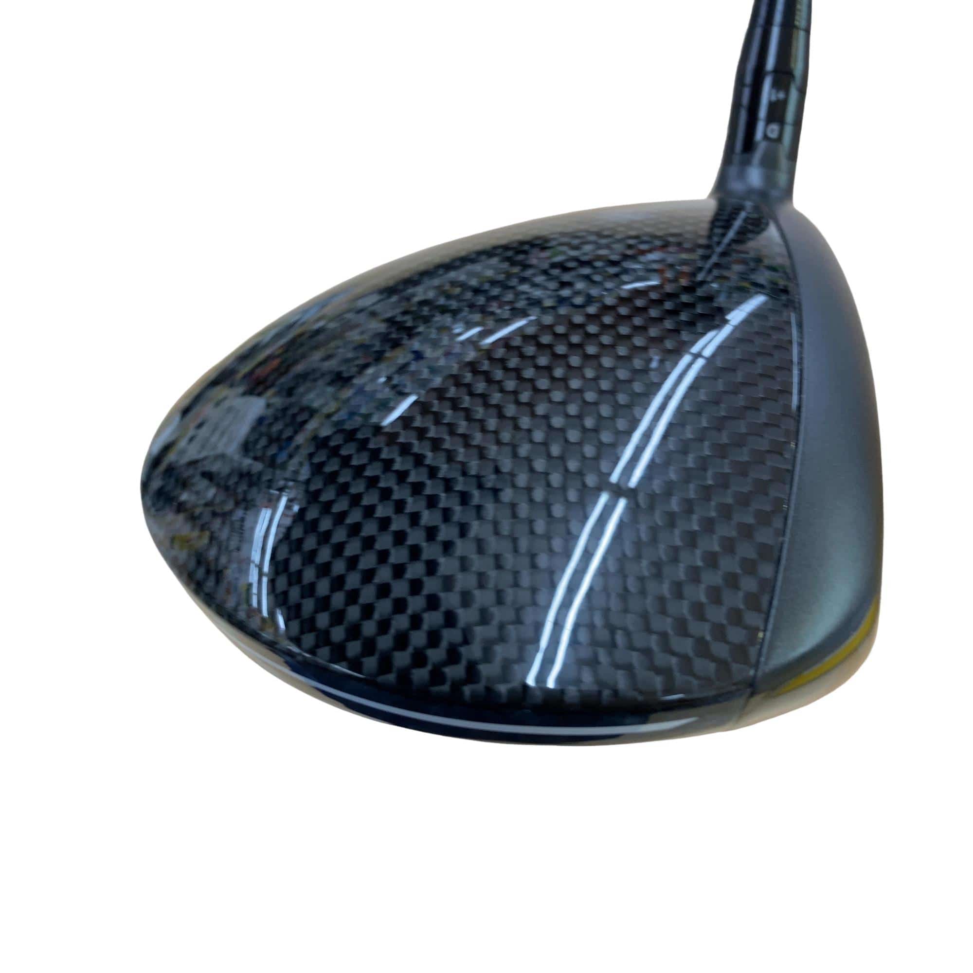 �o�`�q�`�c�x�l�@�`���@�r�l�n�j�d�@�������l�`�w�@�c�A�[�o�[�W�����i�b�d����j�@�P�O�D�T°