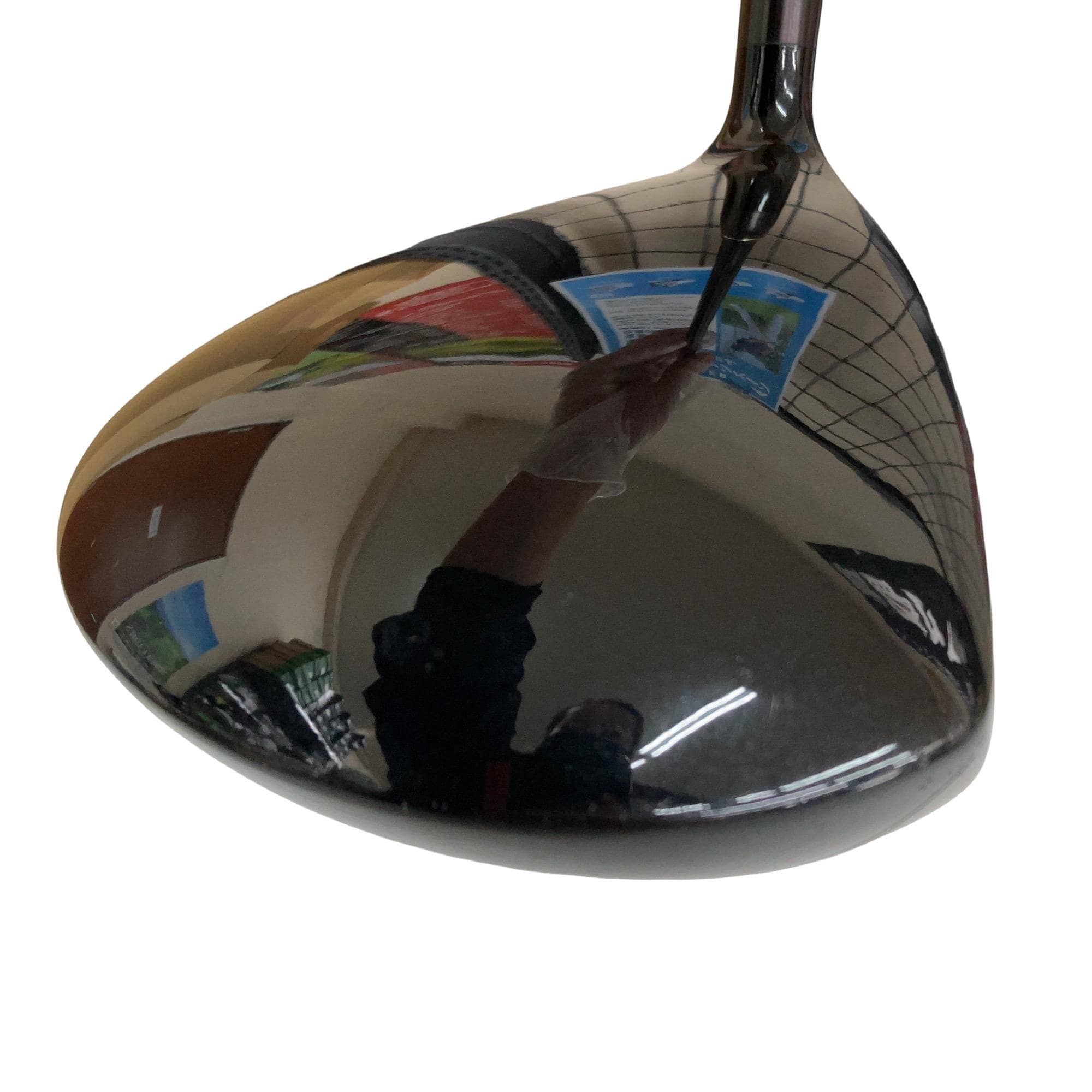 �o�q�d�c�`�s�n�q�@�u�Q�@�P�O�D�T°