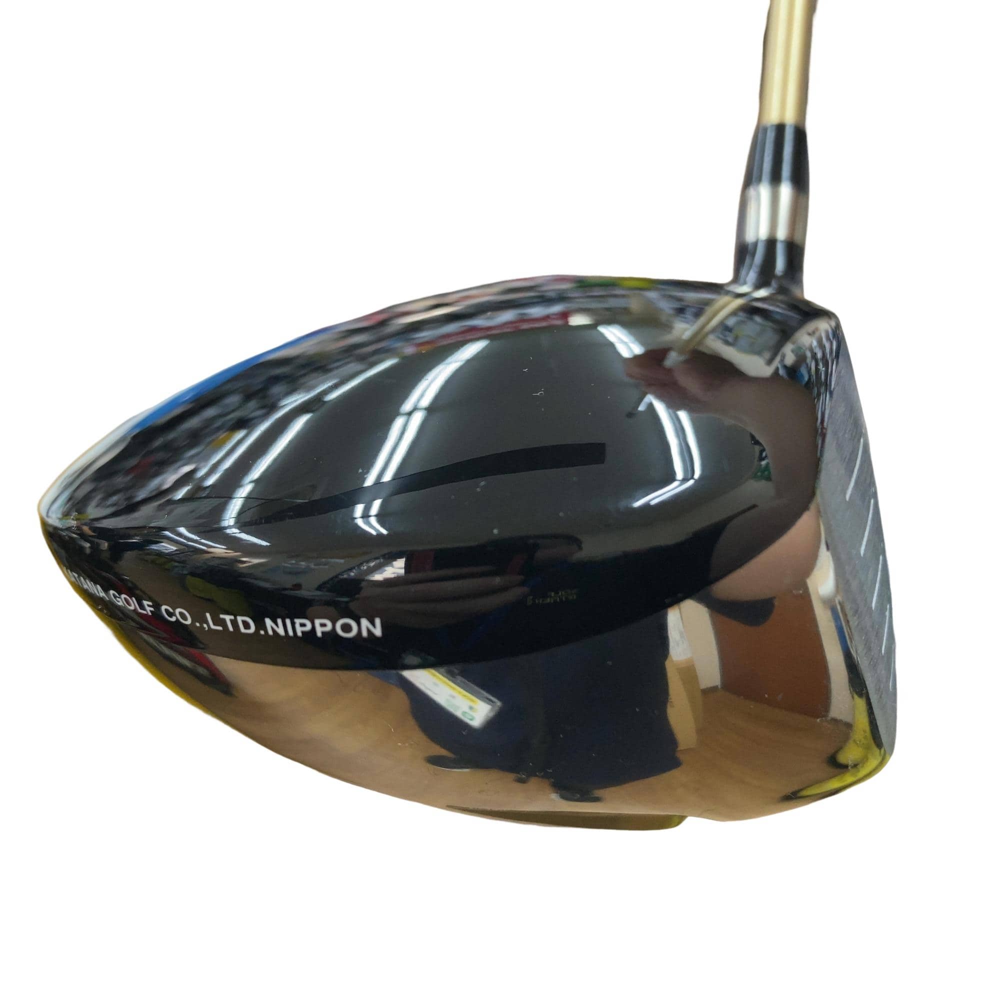 �r�v�n�q�c�@�`�s�b�@�T�W�X�|���@�P�O�D�T°