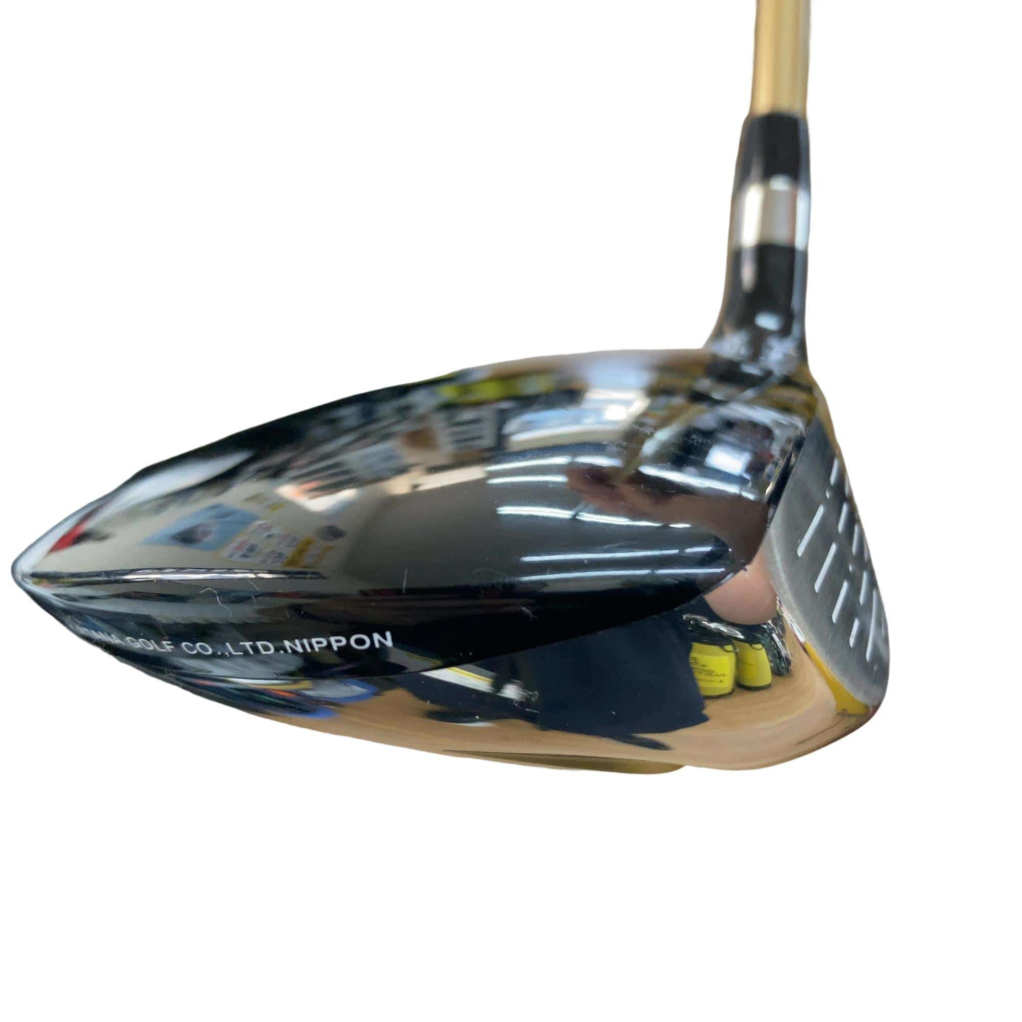 �r�v�n�q�c�@�`�s�b�@�T�W�X�|���@�R�v